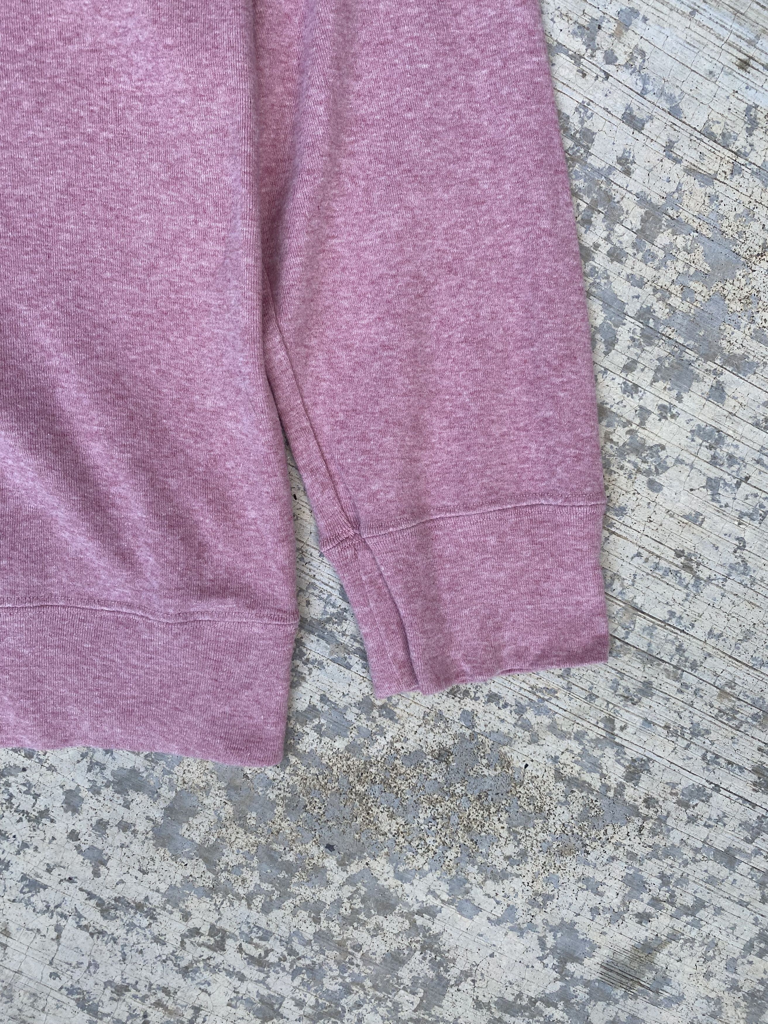 Tsumori Chisato Tsumori Chisato sleepwear sweater Size M / US 6-8 / IT 42-44 - 5 Thumbnail