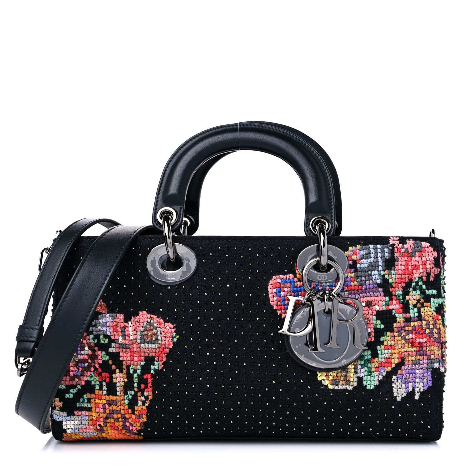 o1bcso1str0224 Bags in Multicolor