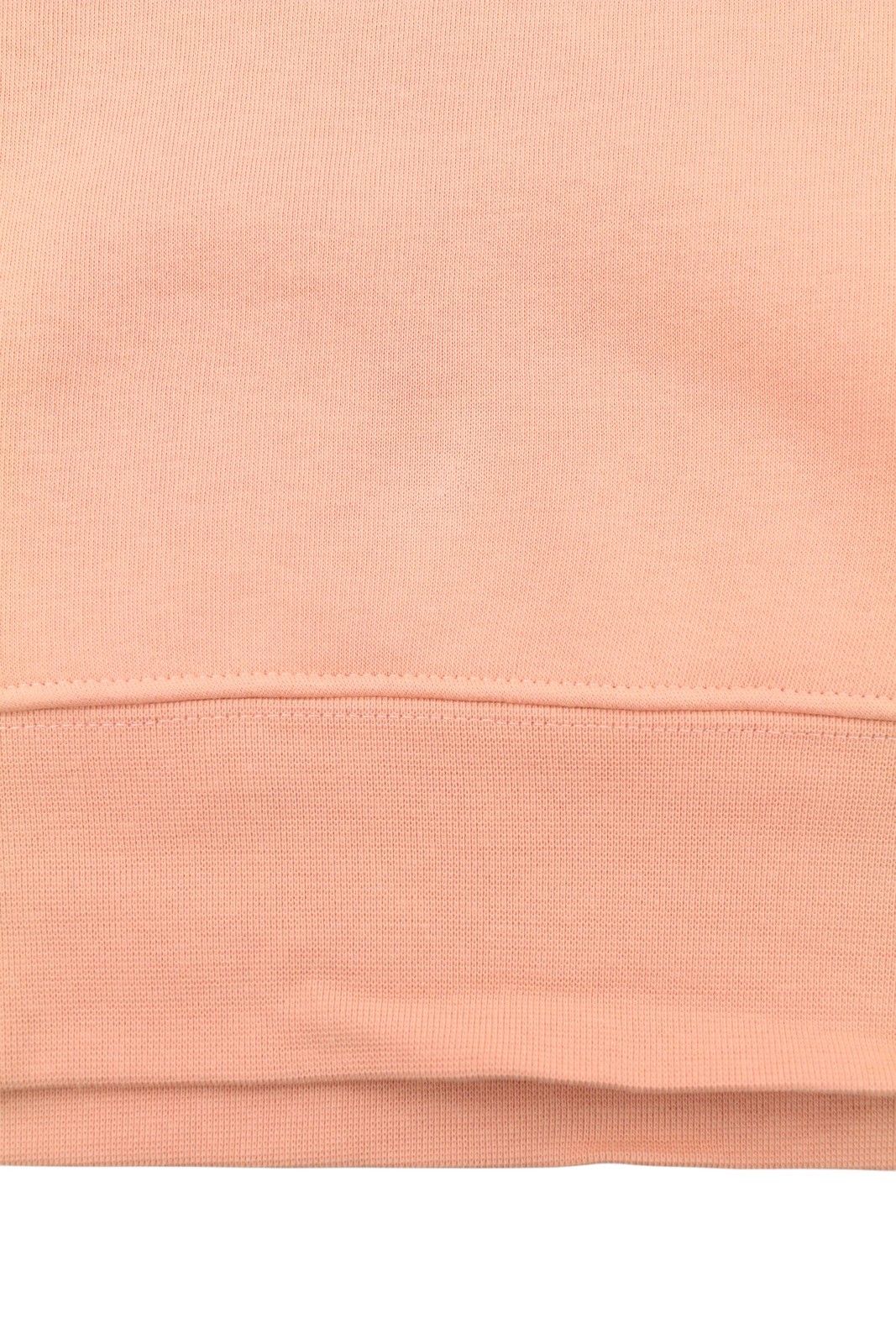 Tommy Hilfiger FAPINO STACKED LOGO L Organic Blend Hoodie 87397 Size US L / EU 52-54 / 3 - 11 Thumbnail