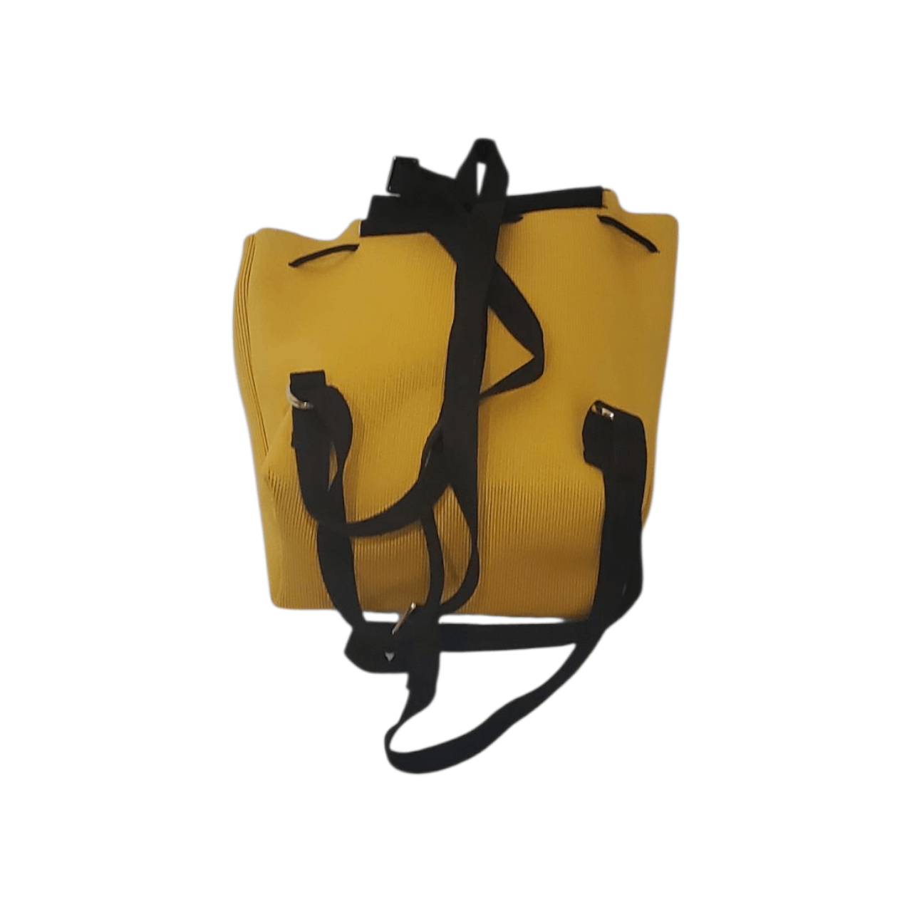 Disney Winnie-the-Pooh Mini Backpack Size ONE SIZE - 2 Thumbnail