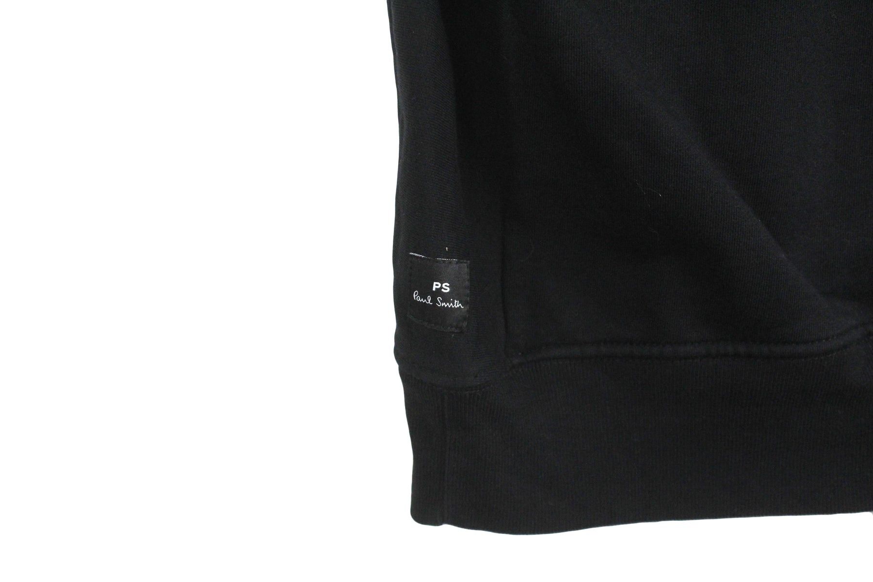 Paul Smith Paul Smith Sweatshirt Large Size US L / EU 52-54 / 3 - 4 Thumbnail
