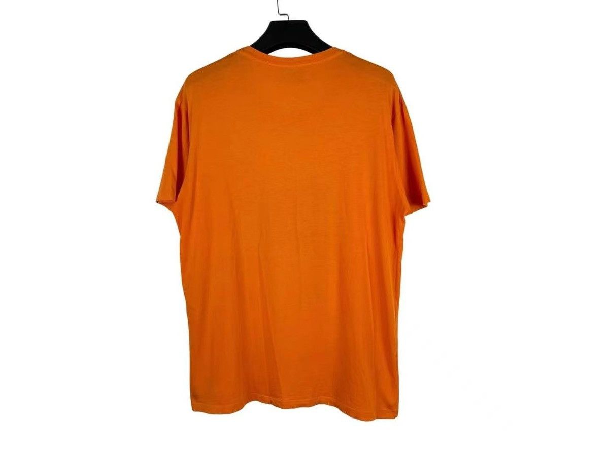 Gucci Gucci Classic Double G Tee Size US L / EU 52-54 / 3 - 2 Thumbnail
