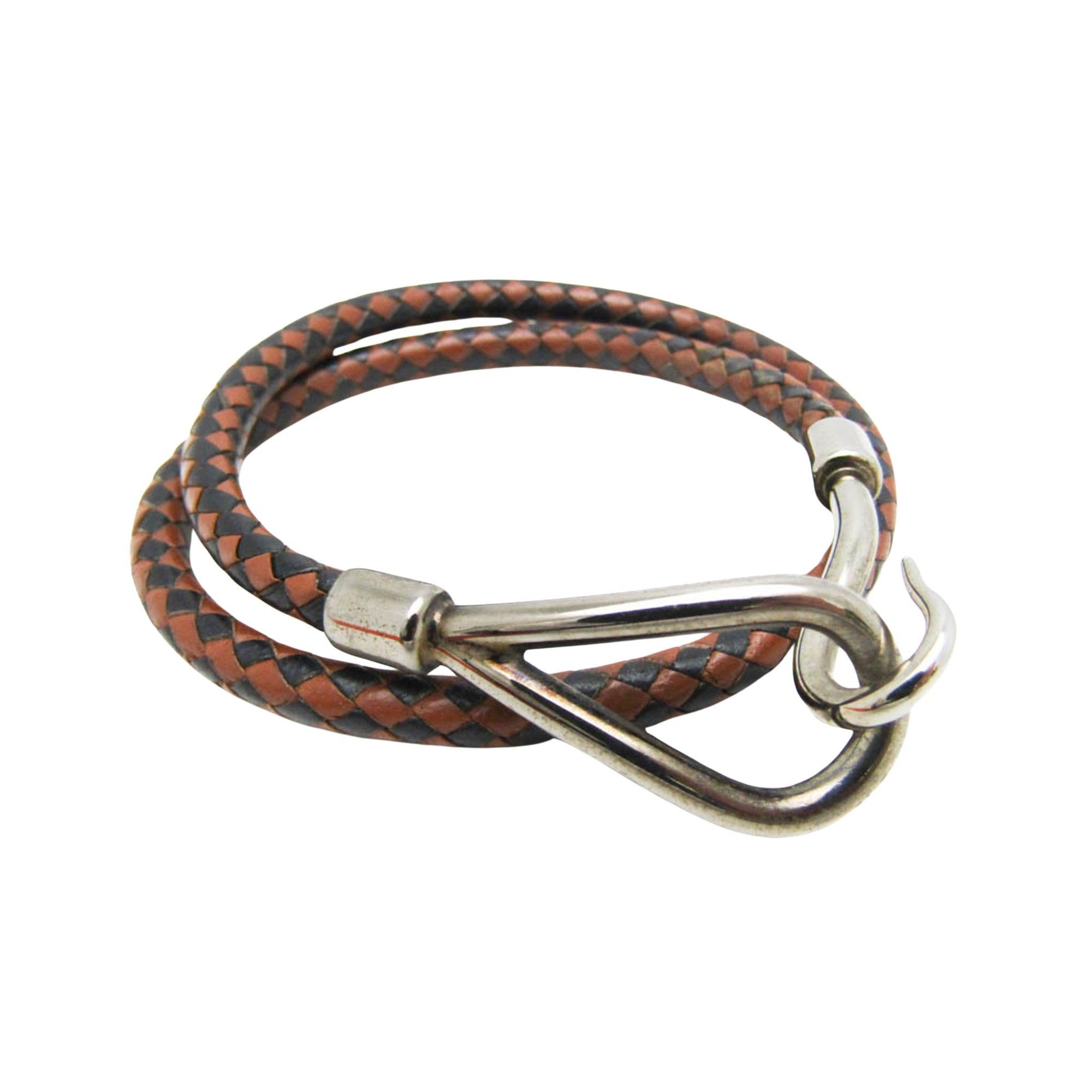 Hermes Hermès Jumbo bracelet | Grailed