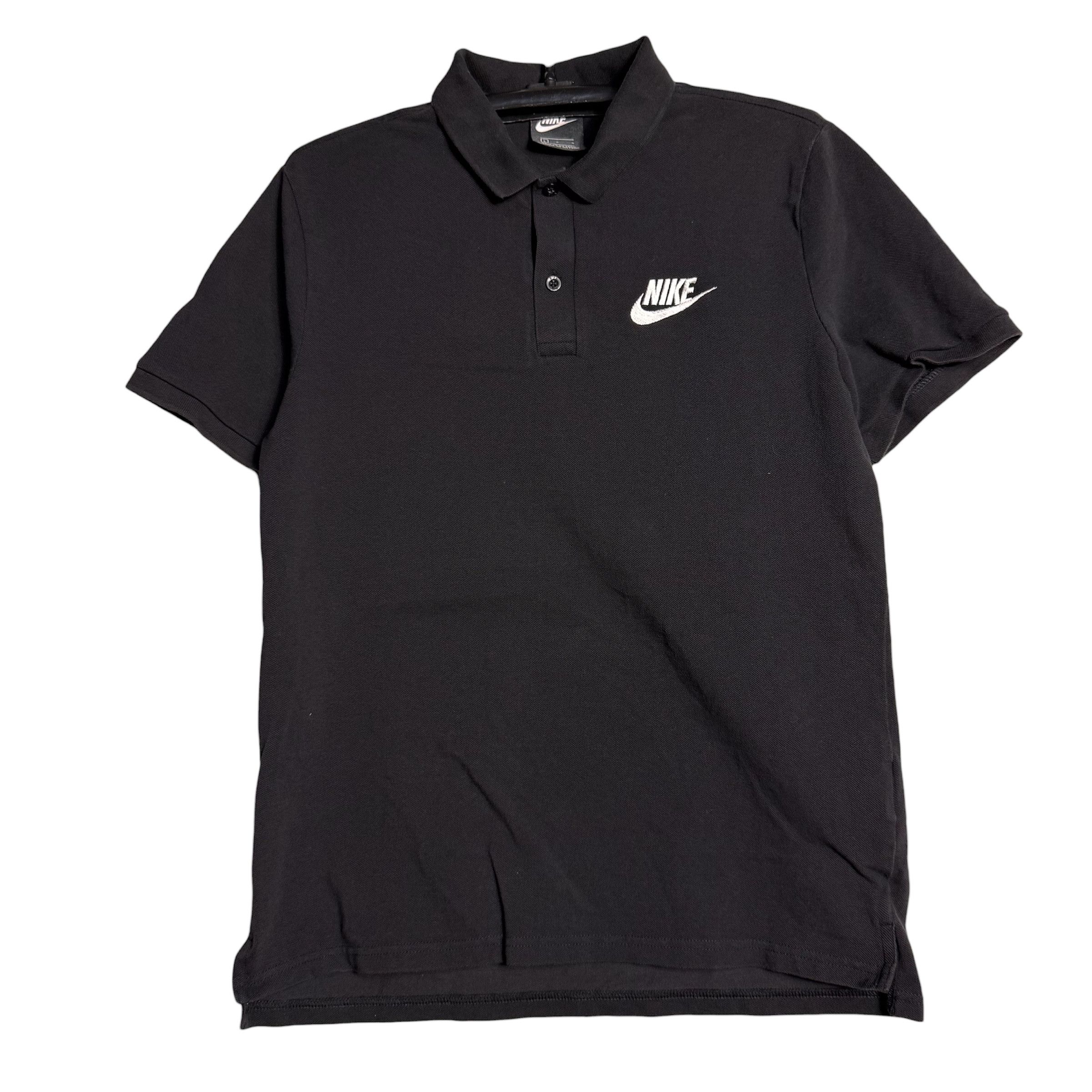 Nike 🔥RARE🔥Nike Club Men OG Polo Shirt Size US L / EU 52-54 / 3 - 1 Thumbnail