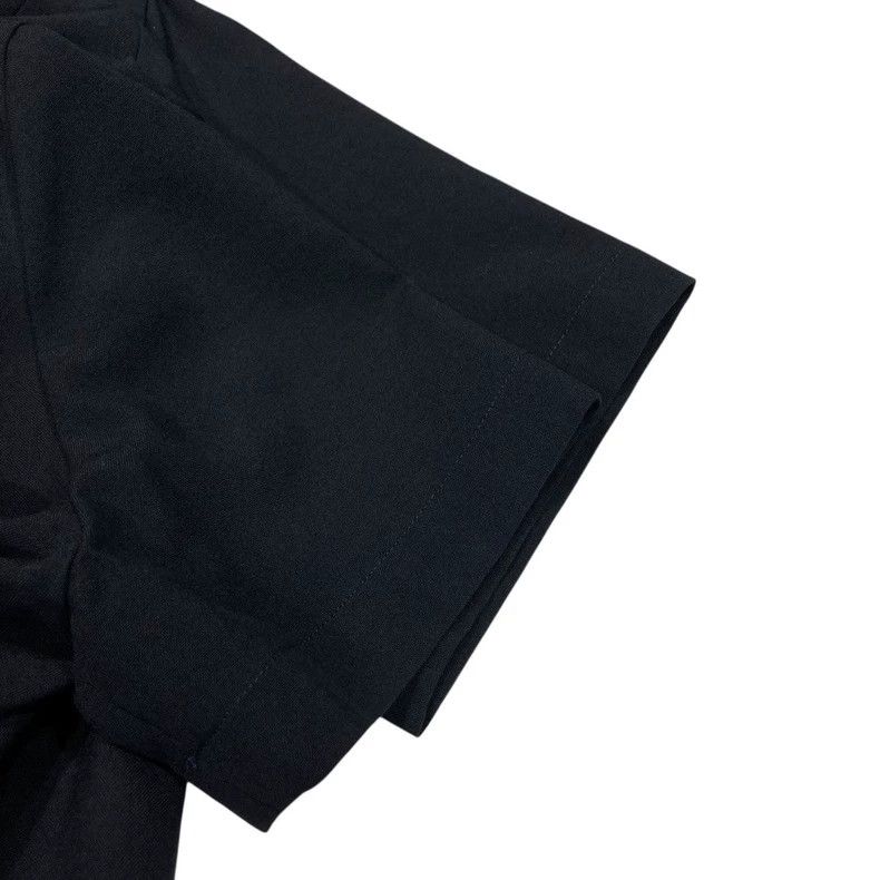 Comme des Garcons Comme Des Garcons Chinese buttoned dress Size M / US 6-8 / IT 42-44 - 3 Thumbnail