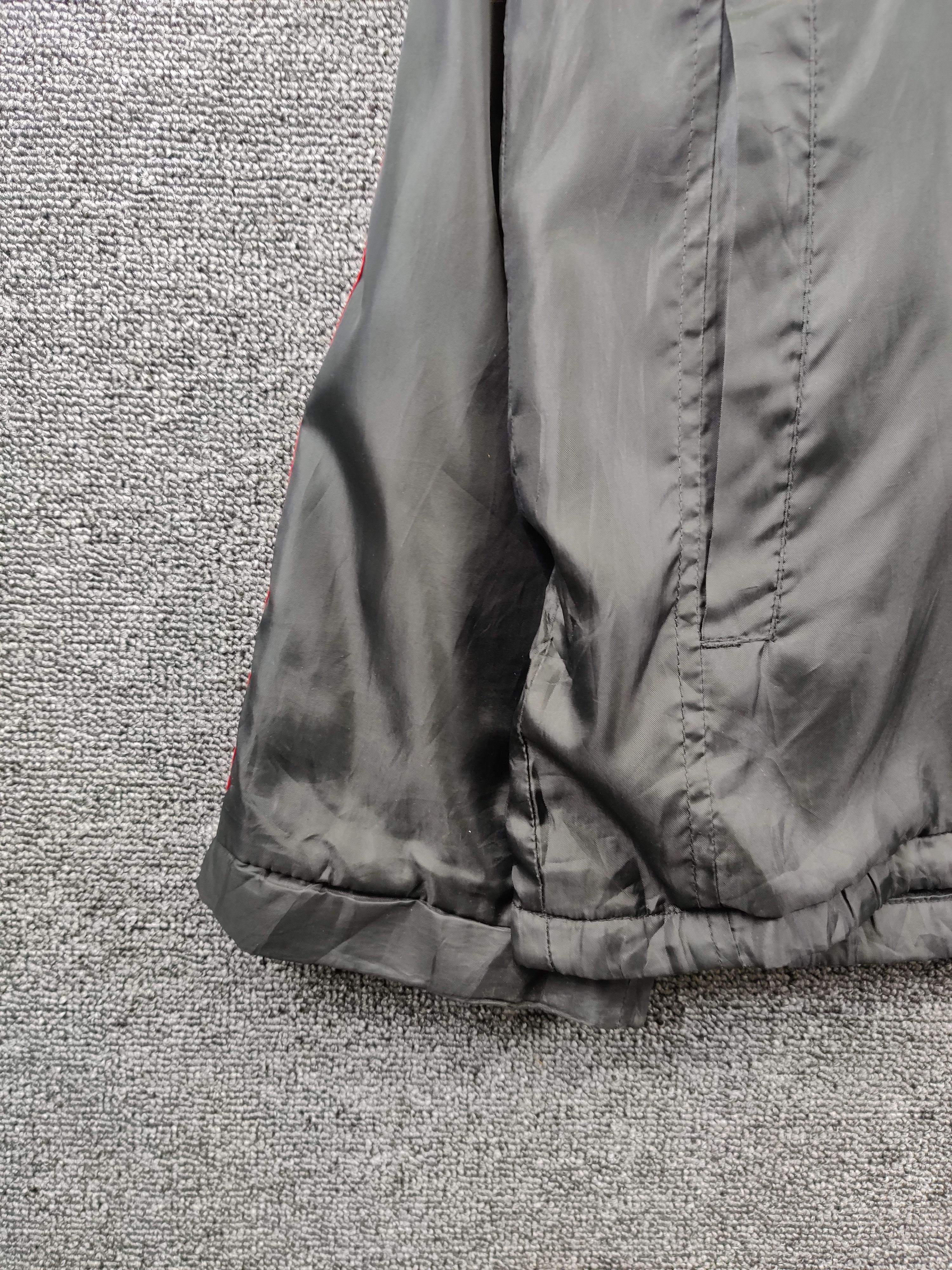 Japanese Brand Vintage Grass Hither Windbreaker Light Jacket Size US XL / EU 56 / 4 - 6 Thumbnail