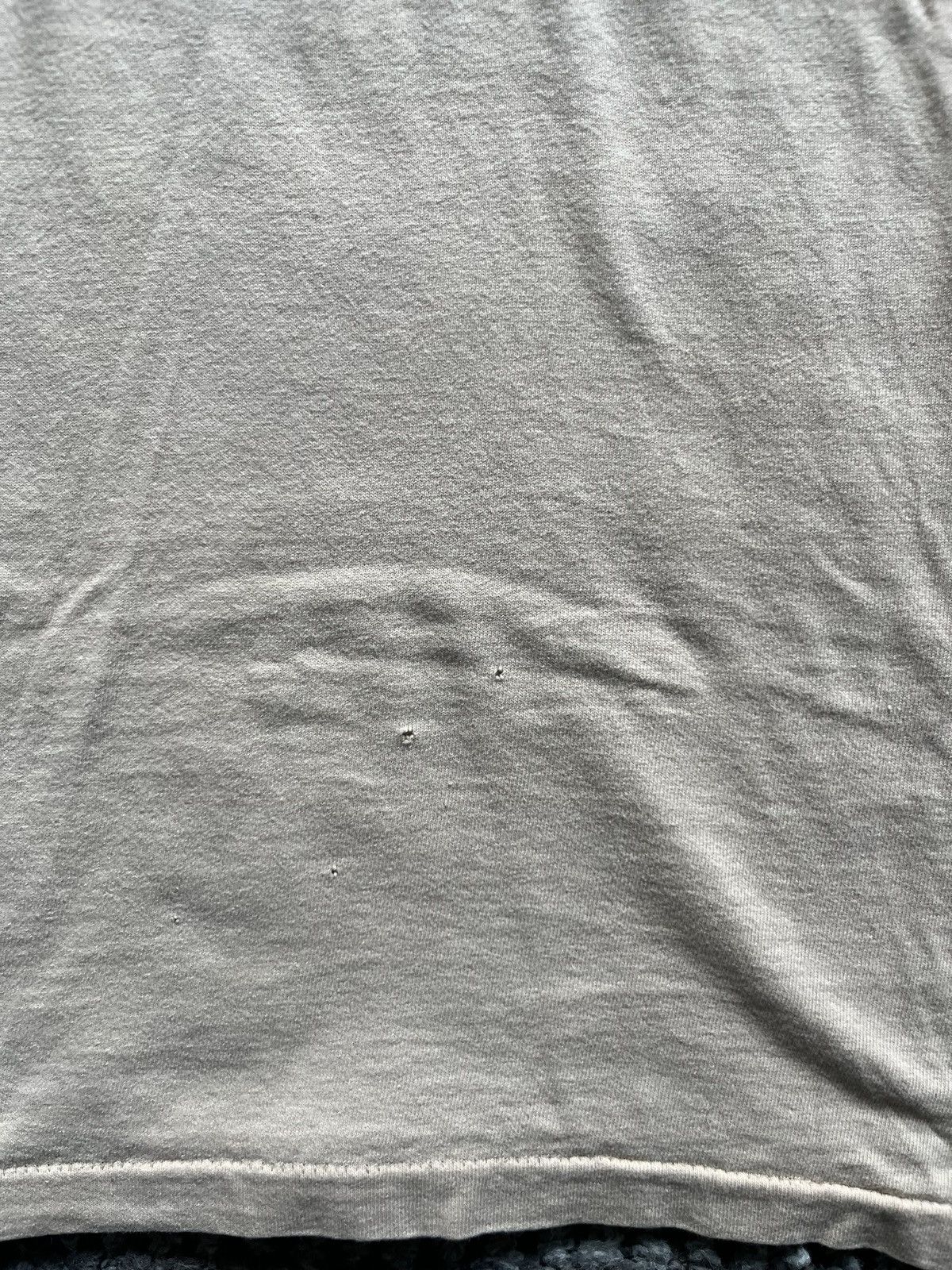Disney × Vintage Vintage 90s Hunchback of Notre Dame Disney Movie Tee Size US L / EU 52-54 / 3 - 4 Thumbnail