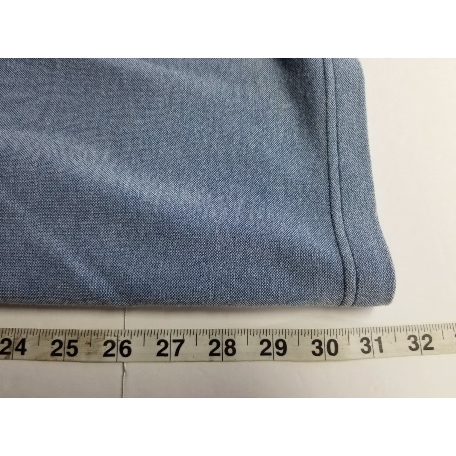 Nat Nast Nat Nast Luxury Originals Polo Shirt XL Blue Men Casual Short Sleeve Golf Size US XL / EU 56 / 4 - 6 Thumbnail