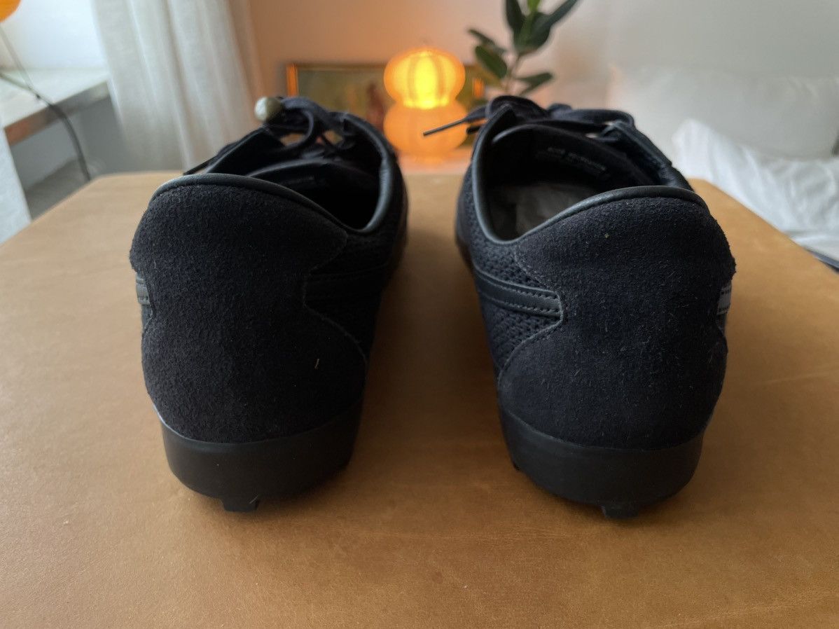 Bode × Nike Nike x Bode Astrograbber Size US 9.5 / EU 42-43 - 6 Thumbnail