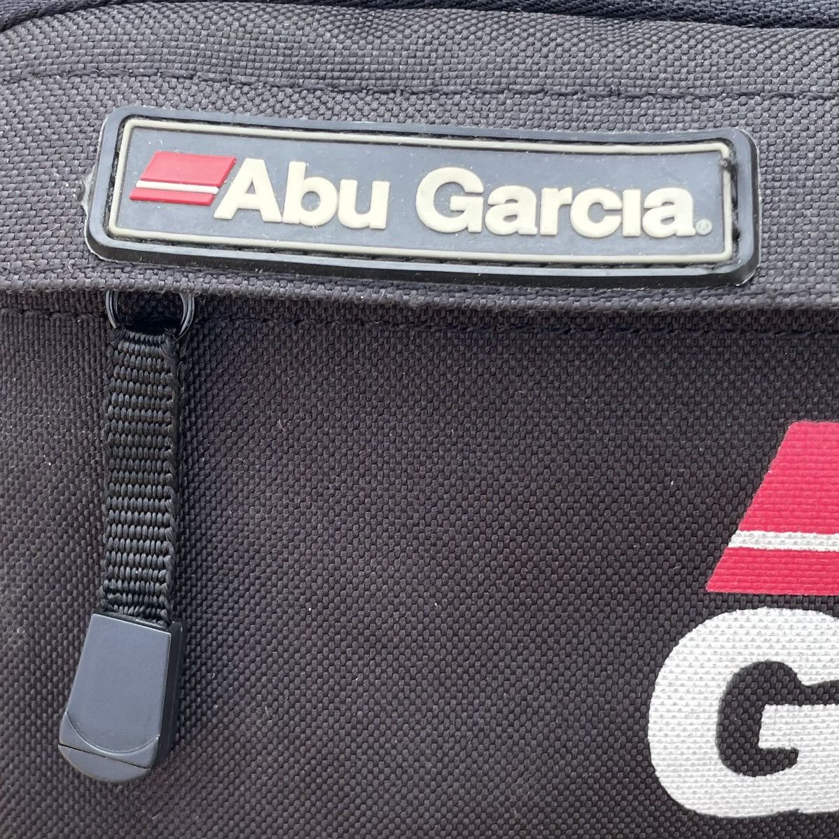 Other Abu Garcia For Life Crossbody Size ONE SIZE - 8 Thumbnail