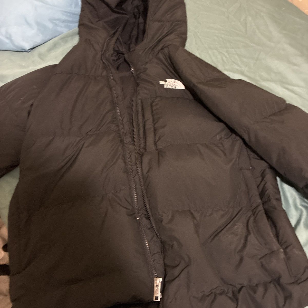 The North Face The North Face 700 Puffer Jacket Size US S / EU 44-46 / 1 - 2 Thumbnail