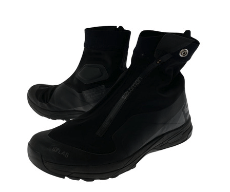 Comme Des Garcons Salomon | Grailed