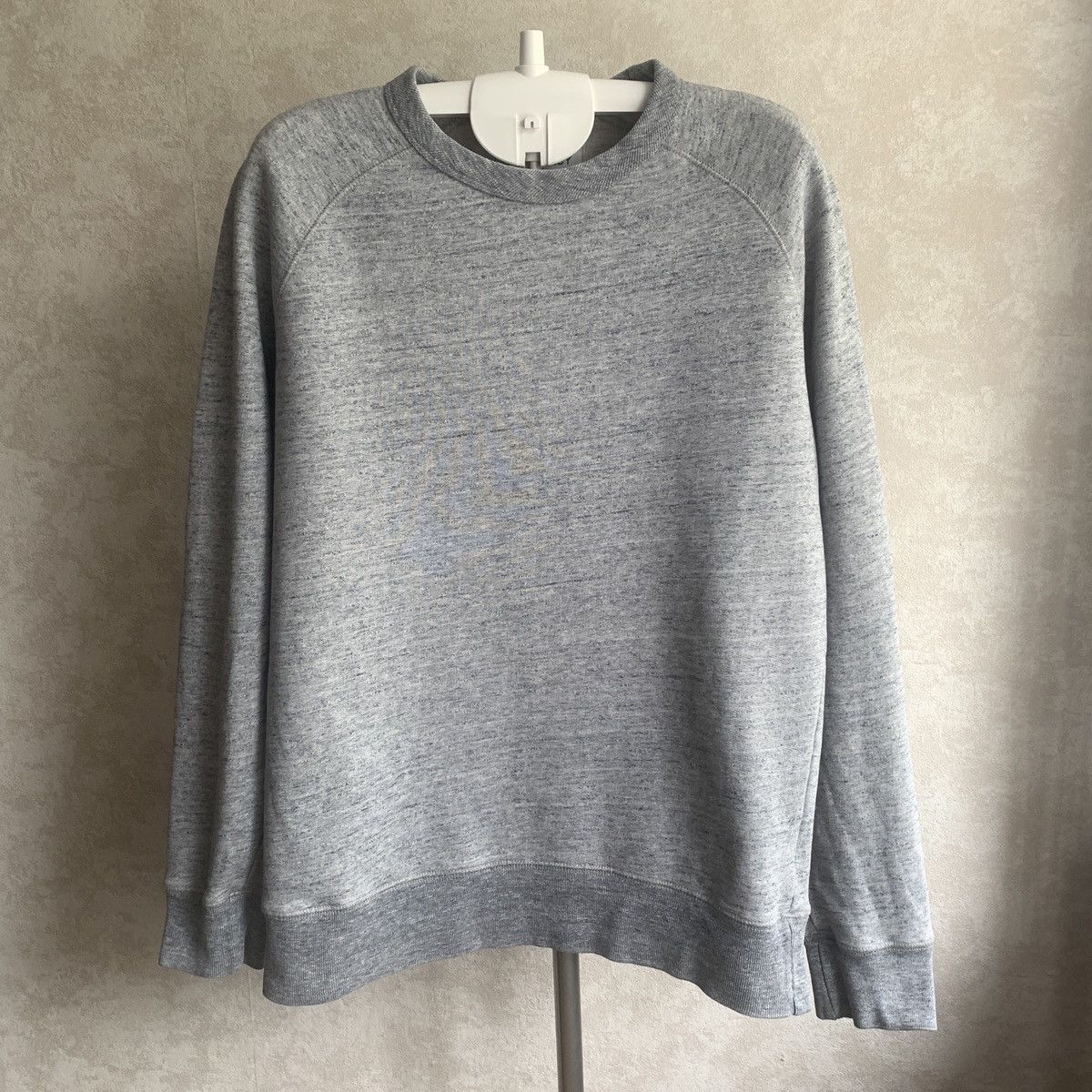 Our Legacy Sweatshirt