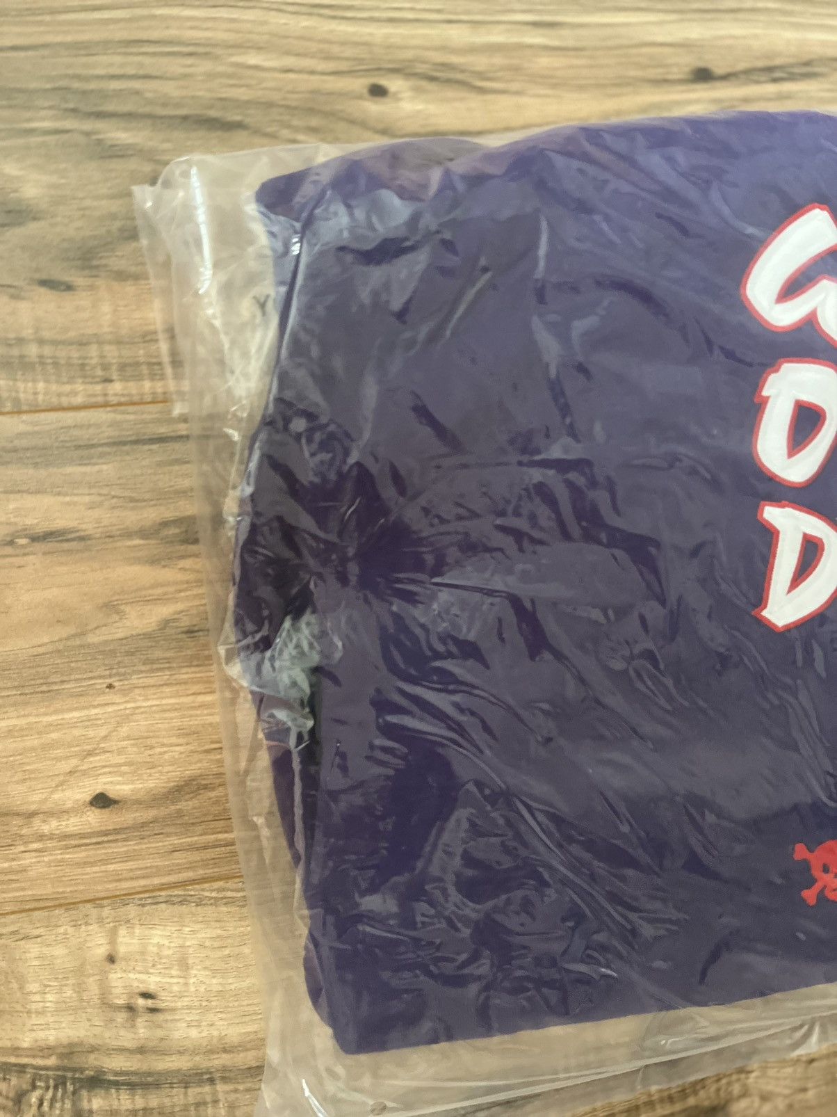 Supreme Supreme League Champs Zip Up Hooded Sweatshirt Size US XL / EU 56 / 4 - 3 Thumbnail
