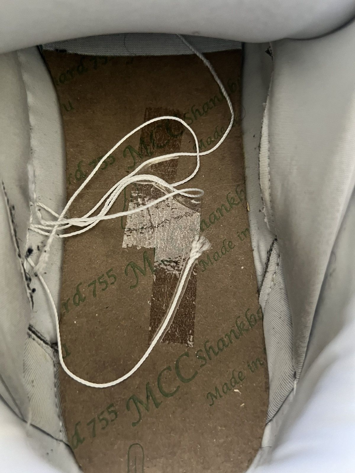 Lanvin LANVIN CURB SNEAKERS Size US 12 / EU 45 - 18 Thumbnail