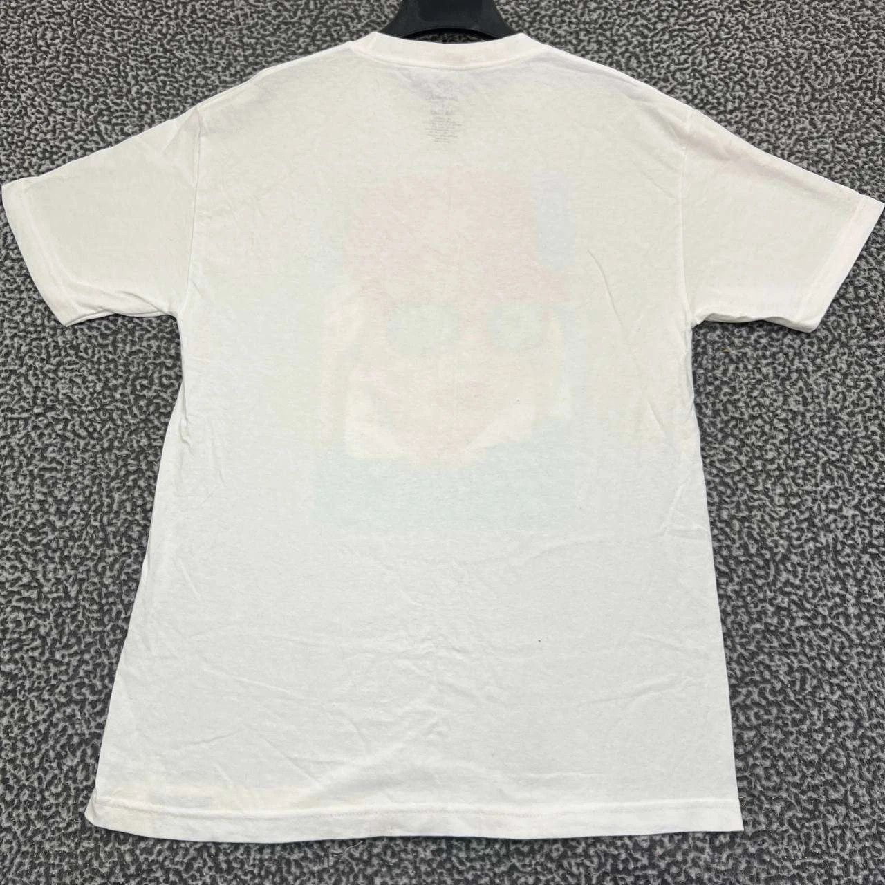 Diamond Supply Co. Diamond Supply Co. Shirt Men Los Angeles LA 1998 Cotton L Size US L / EU 52-54 / 3 - 2 Thumbnail