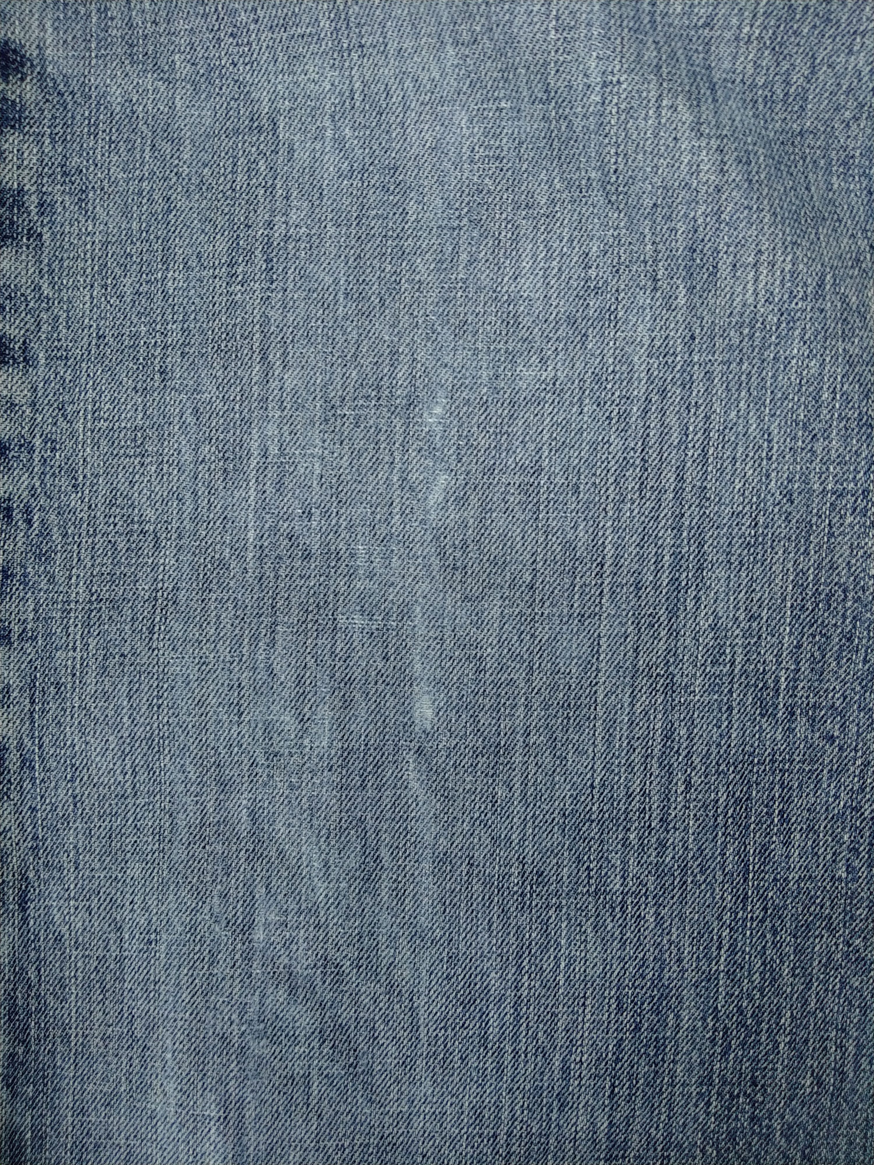 Other Vintage Levi's 560 Loose Straight 34x32.5 Denim -JN315 Size US 34 / EU 50 - 14 Thumbnail