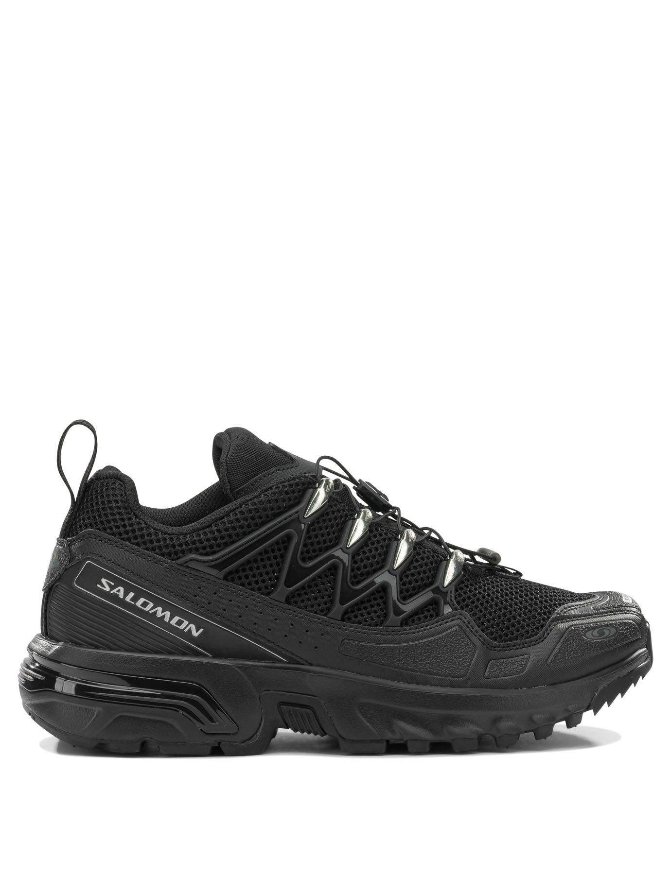 Salomon Salomon Sneakers & Slip-On US 9 Men - USA Duties Paid Size US 9.5 / EU 42-43 - 1 Thumbnail