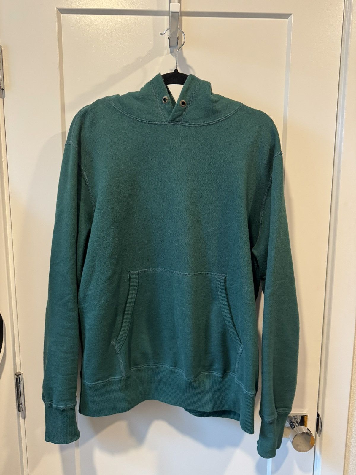 ALD Hoodie