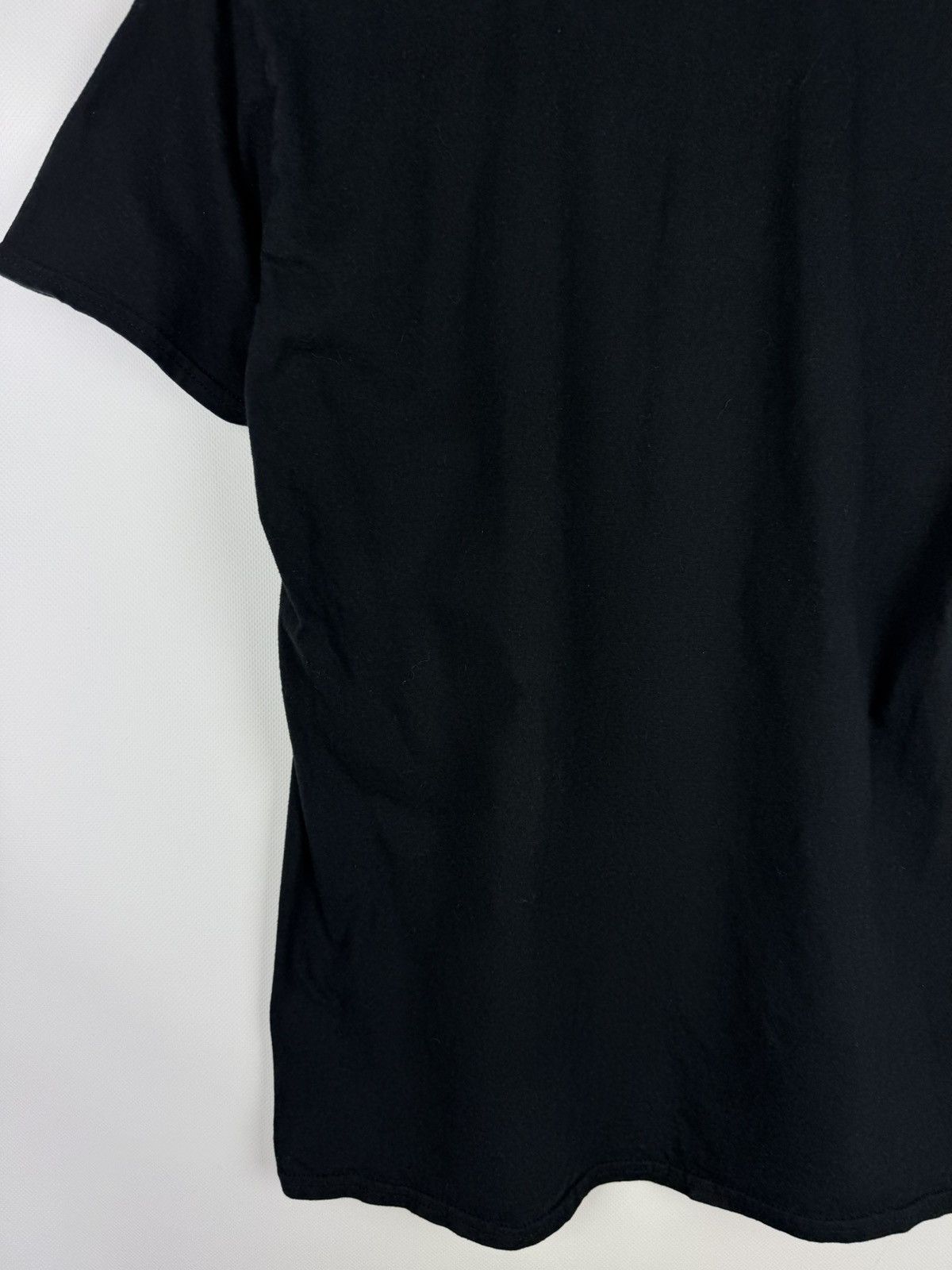 Other Steven Rhodes Let’s Summon Demons Men’s Merch T Shirt Size M Size US M / EU 48-50 / 2 - 16 Thumbnail