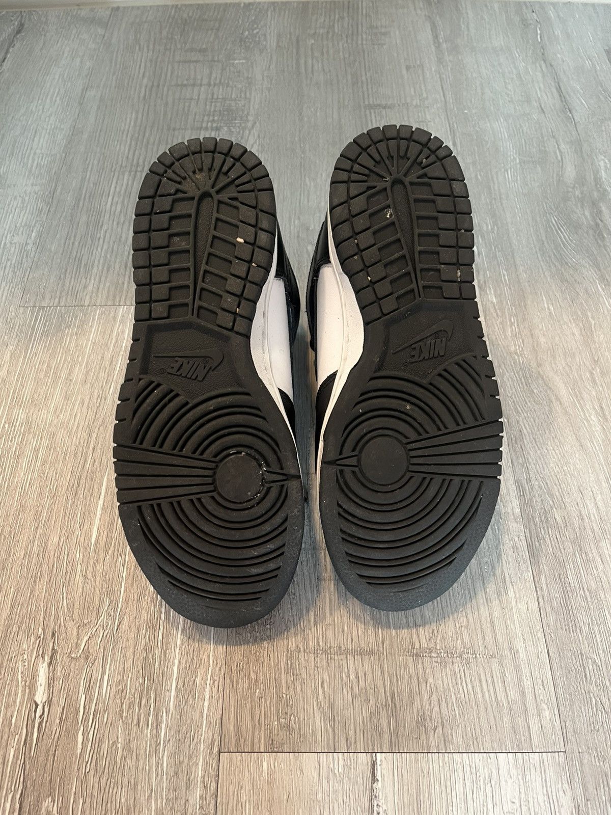 Nike Nike’s for sale Size US 7 / IT 37 - 5 Thumbnail