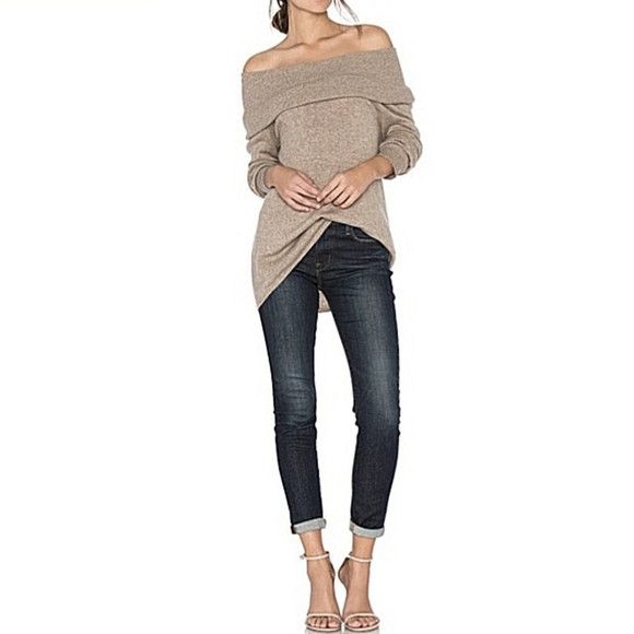 Frame Le High Harvard Skinny Jeans Denim Distressed School Size 26" / US 2 / IT 38 - 3 Thumbnail