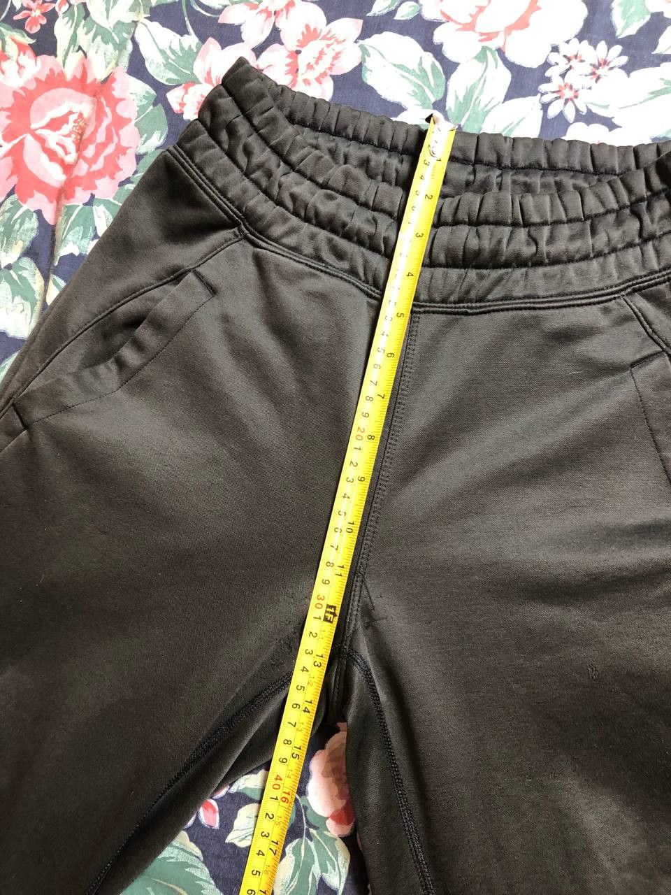 The North Face Vintage The North Face Sportwear Training Sweatpants Size US 28 / EU 44 - 12 Thumbnail