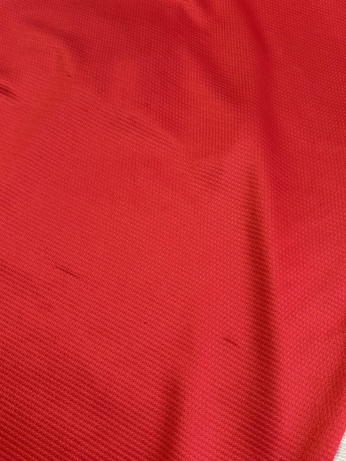 Nike 🔷Vintage Nike Manchester United 2013/14 Soccer jersey🔷 Size US S / EU 44-46 / 1 - 7 Thumbnail