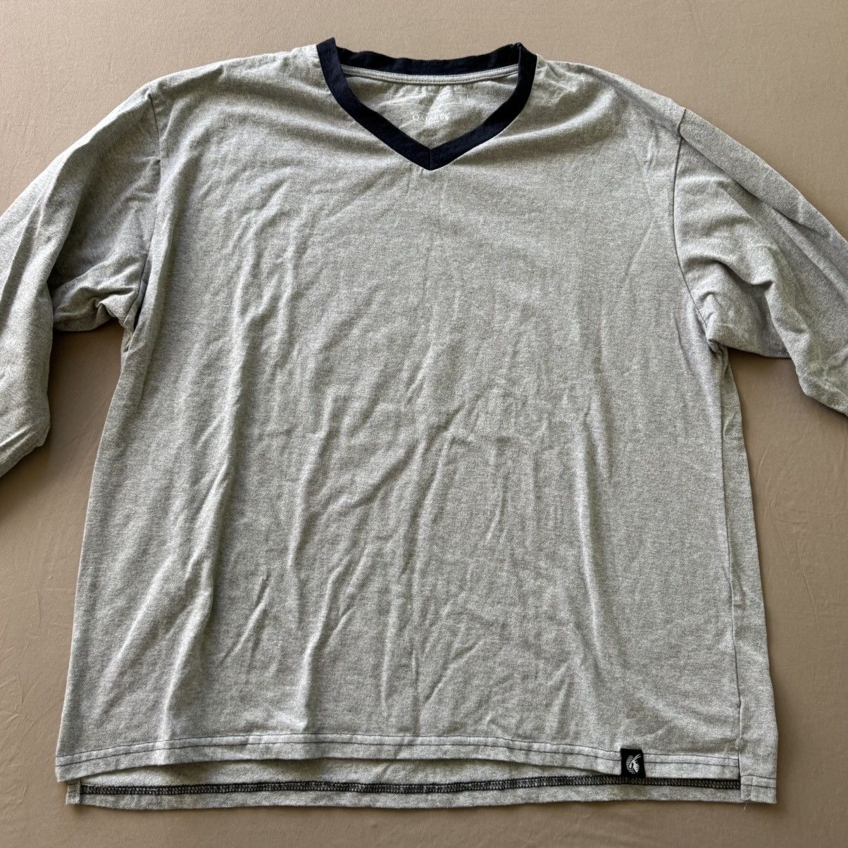Other the white company Qatar Airways Business Class Pajama Shirt Size US L / EU 52-54 / 3 - 3 Thumbnail