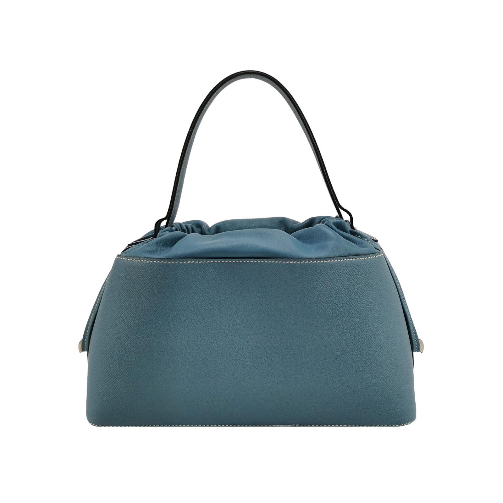 Hermes Hermes Women os Tote Bags Size ONE SIZE - 1 Thumbnail