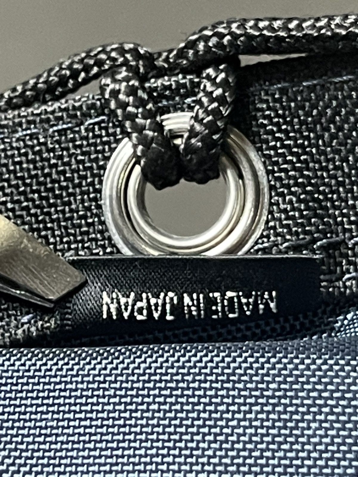 Porter Porter Rucksack Backpack Size ONE SIZE - 10 Thumbnail
