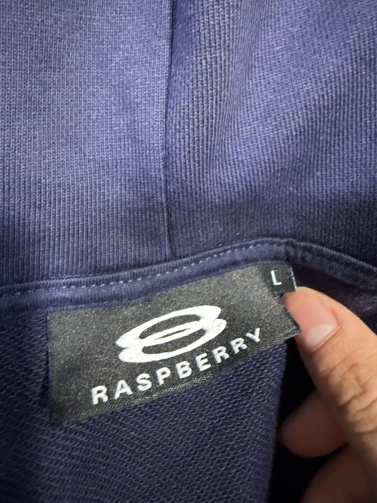 The GV Gallery Gv zip up Size US L / EU 52-54 / 3 - 2 Thumbnail