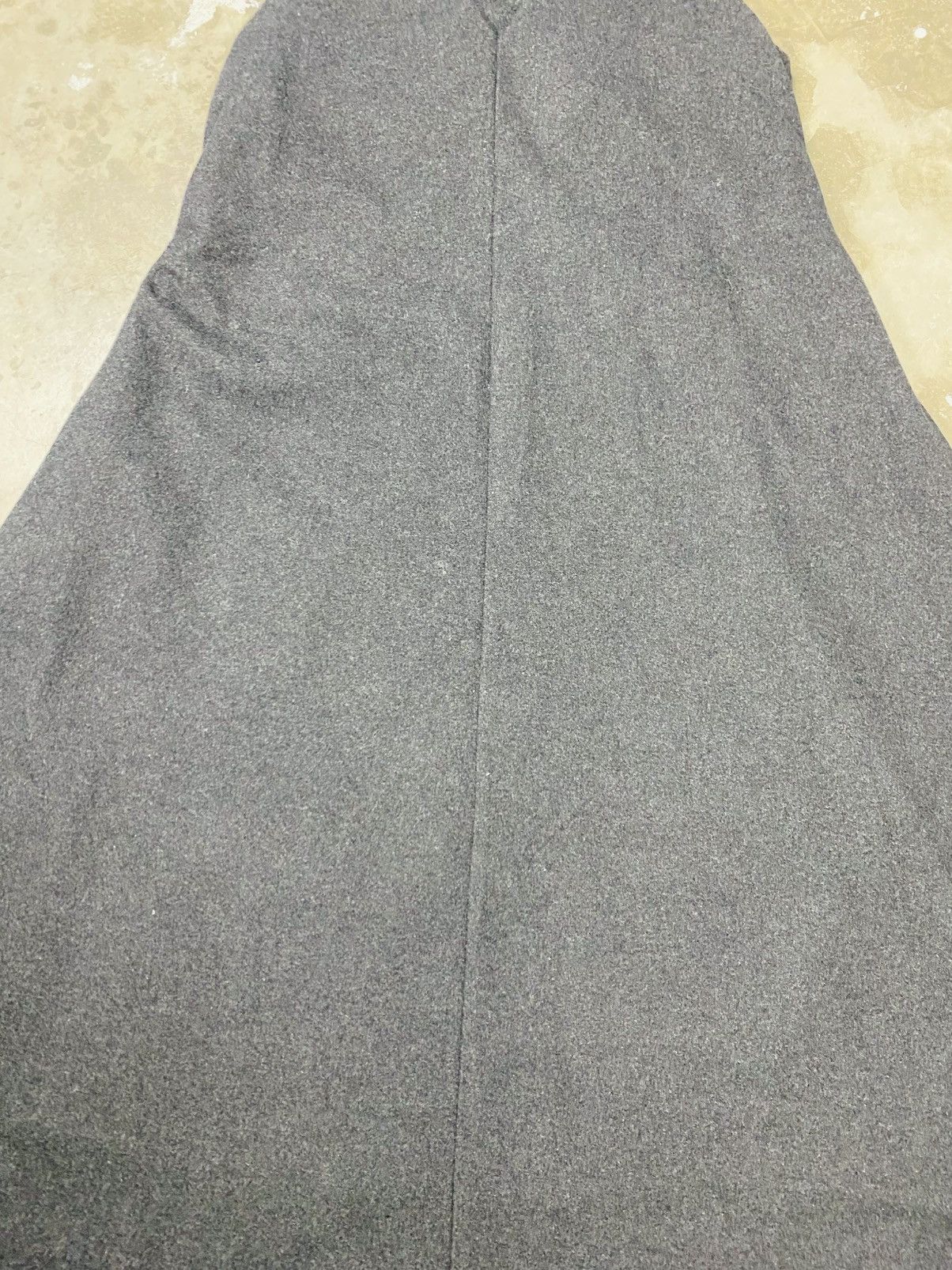 Rare Gramicci Long Dress For Womens