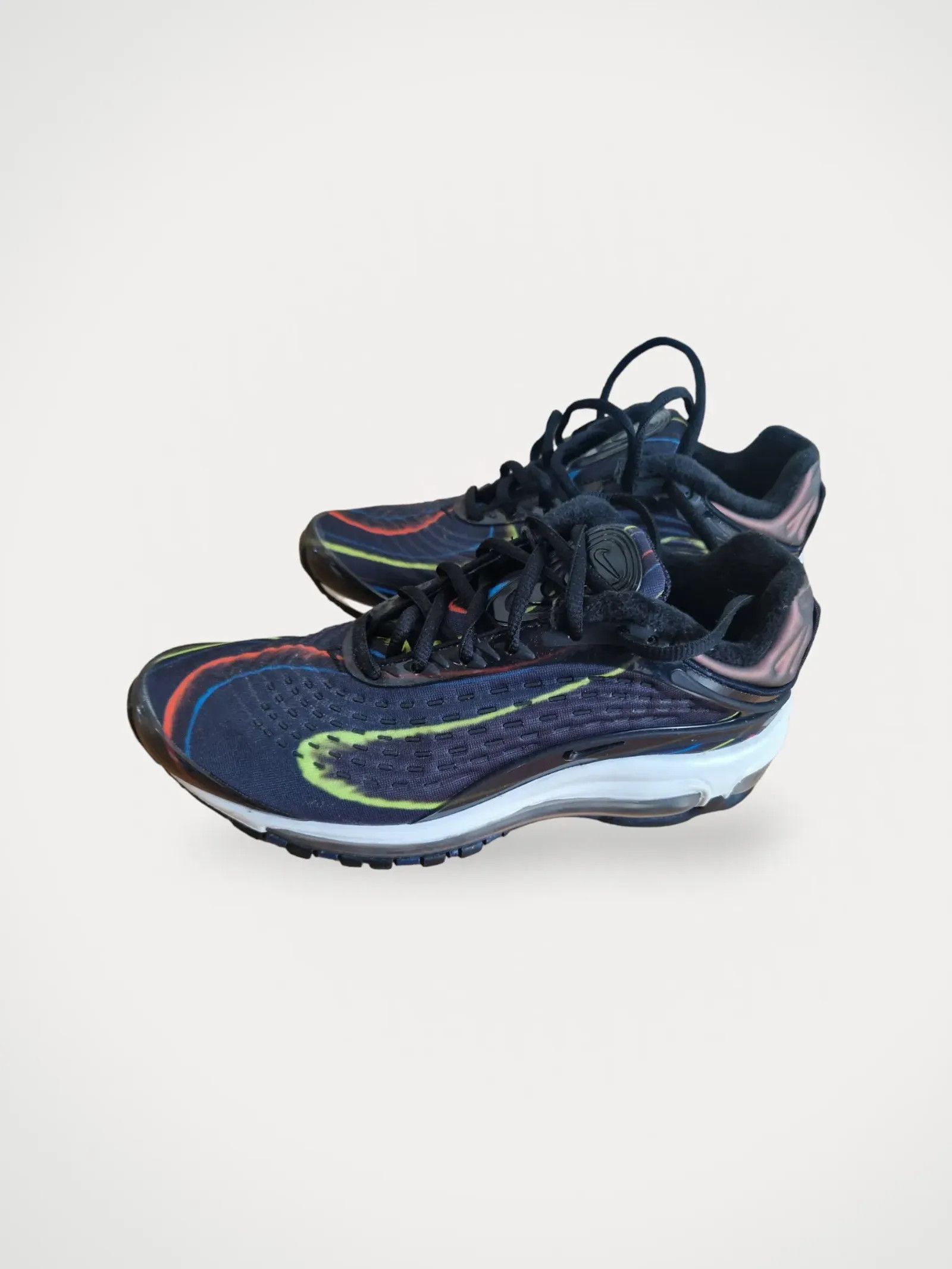 Nike Nike Air Max Sneakers Size US 9 / IT 39 - 1 Thumbnail