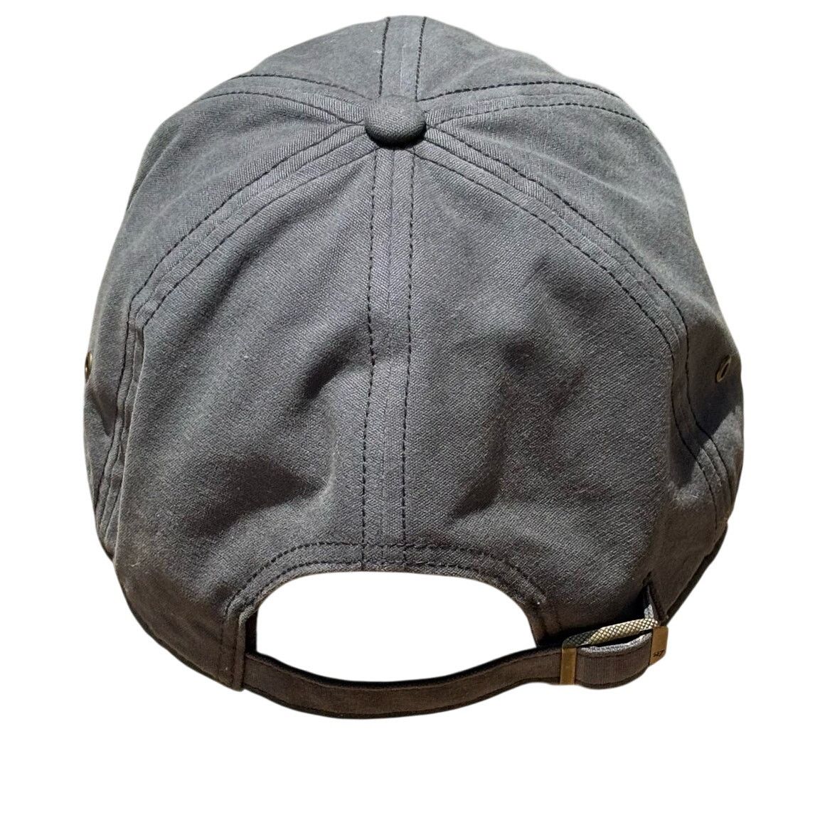 NFL Gray NFL Miami Dolphins Men's Hat Size ONE SIZE - 8 Thumbnail