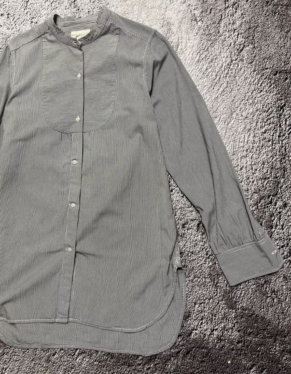 Denim & Supply Ralph Lauren × Vintage Denim & Supply Ralph Lauren Shirt Men Size M Size US M / EU 48-50 / 2 - 3 Thumbnail