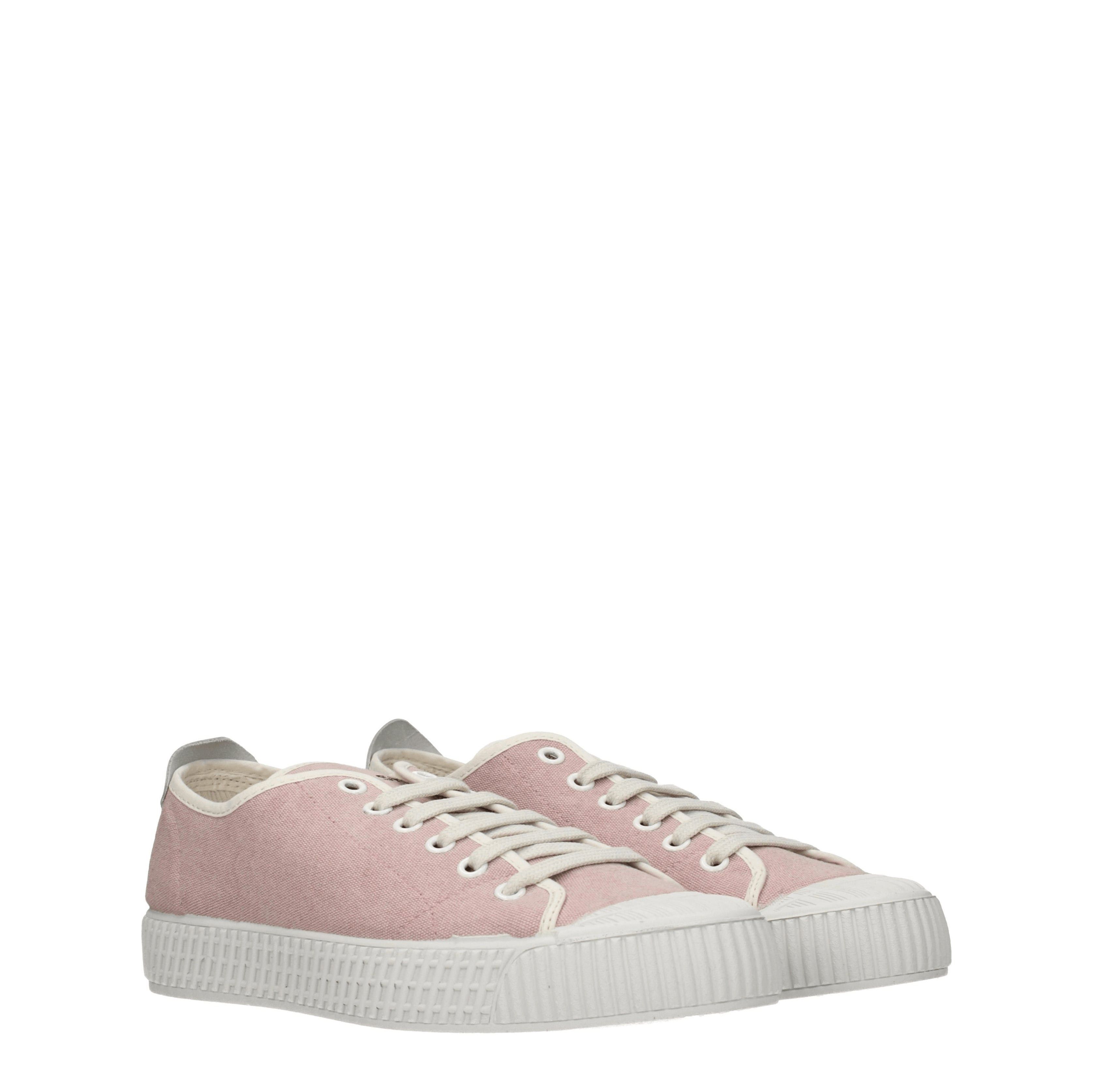 Car Shoe Sneakers Size US 8 / IT 38 - 1 Thumbnail