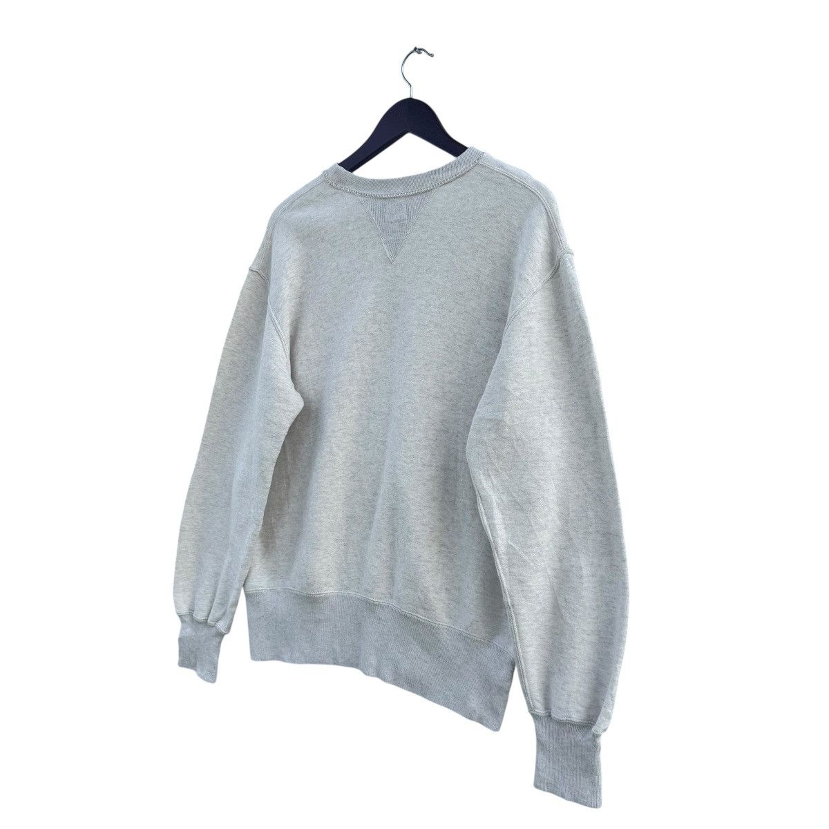 Pherrow's Pherrows Hawaii Pacific Air Command US Airforce Sweatshirt Size US M / EU 48-50 / 2 - 4 Thumbnail