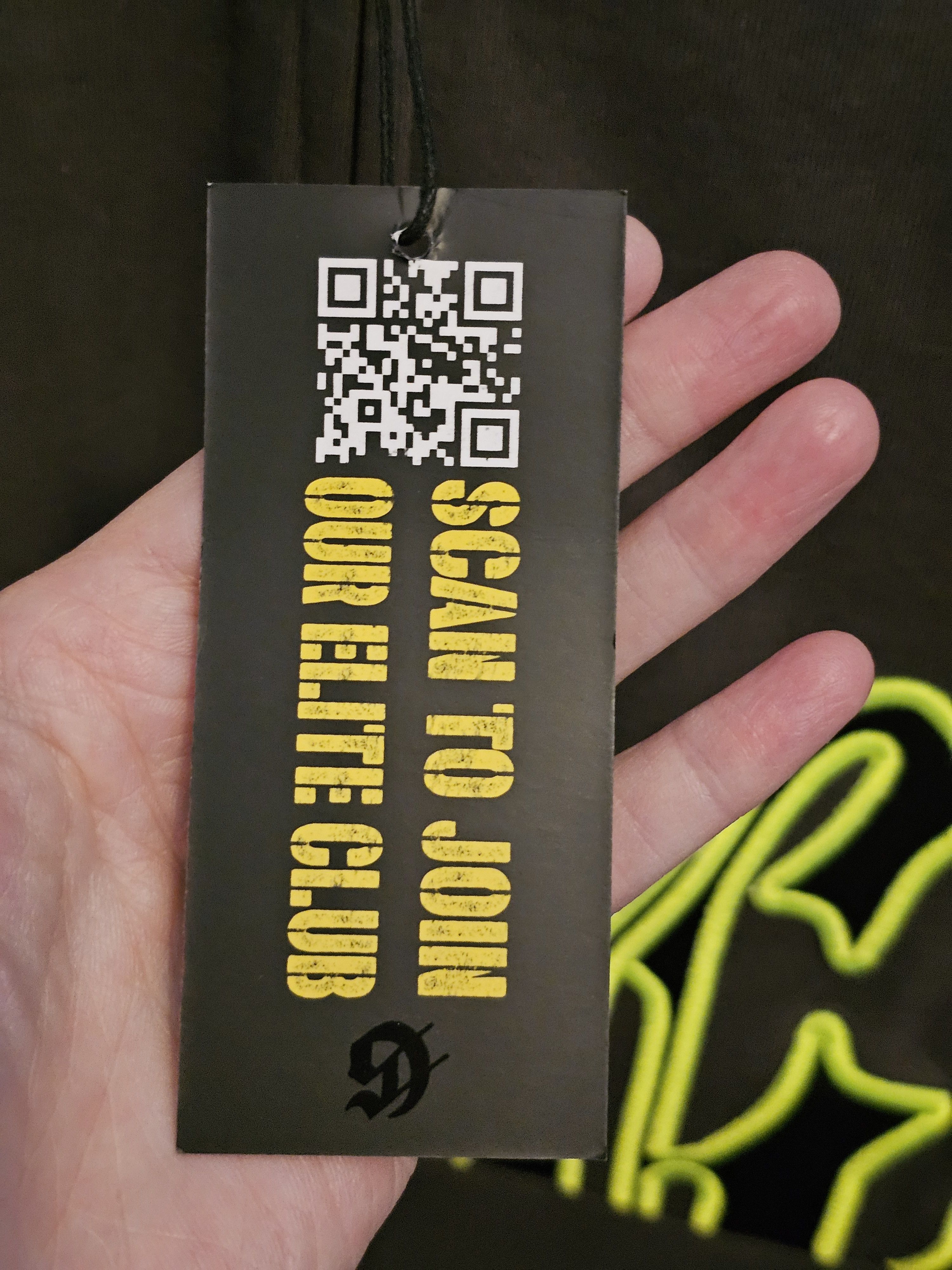 Godspeed Godspeed Hoodie and Sweatpant Set Size US M / EU 48-50 / 2 - 10 Thumbnail