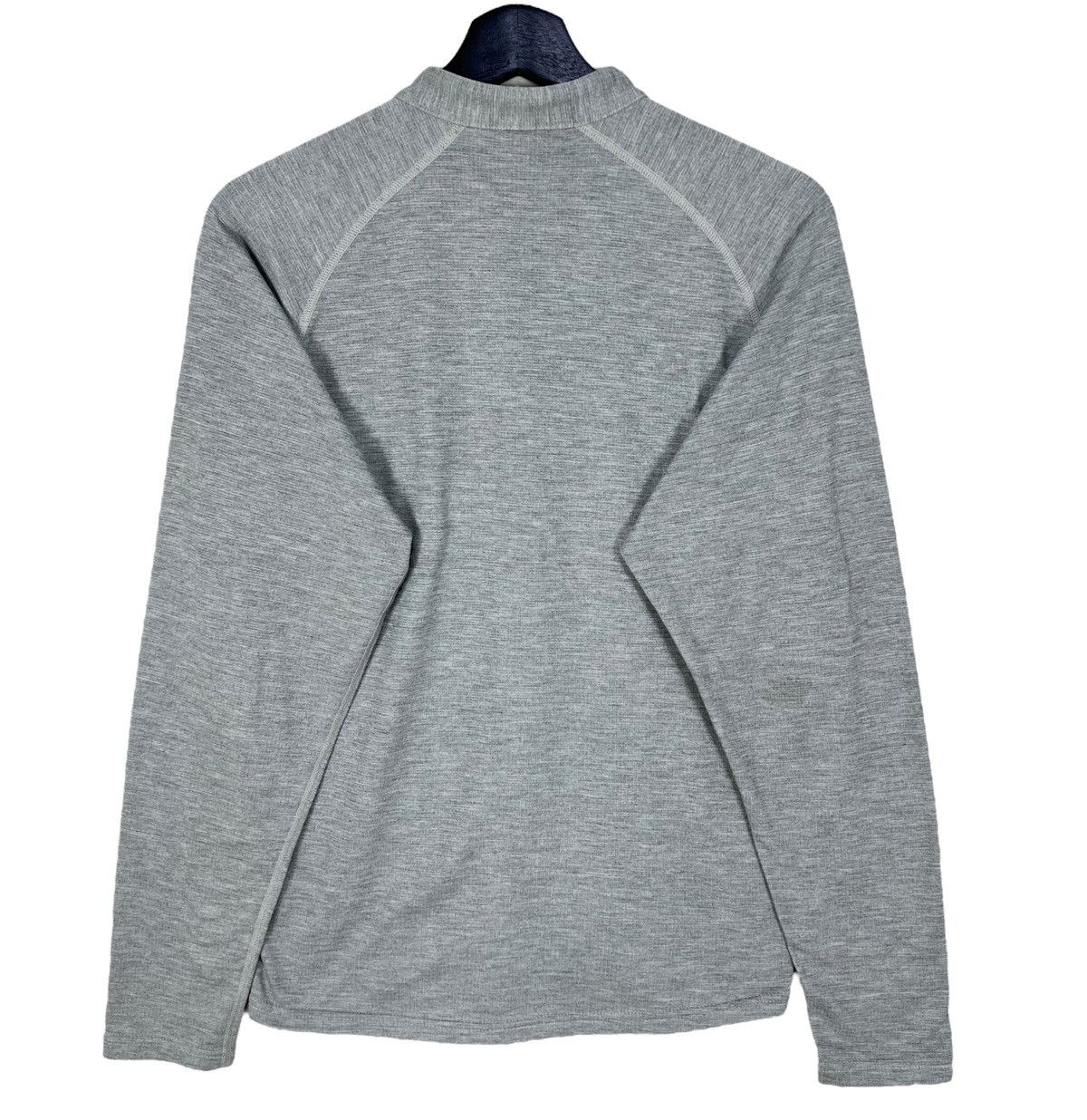 Patagonia Patagonia Fleece Size US S / EU 44-46 / 1 - 7 Thumbnail