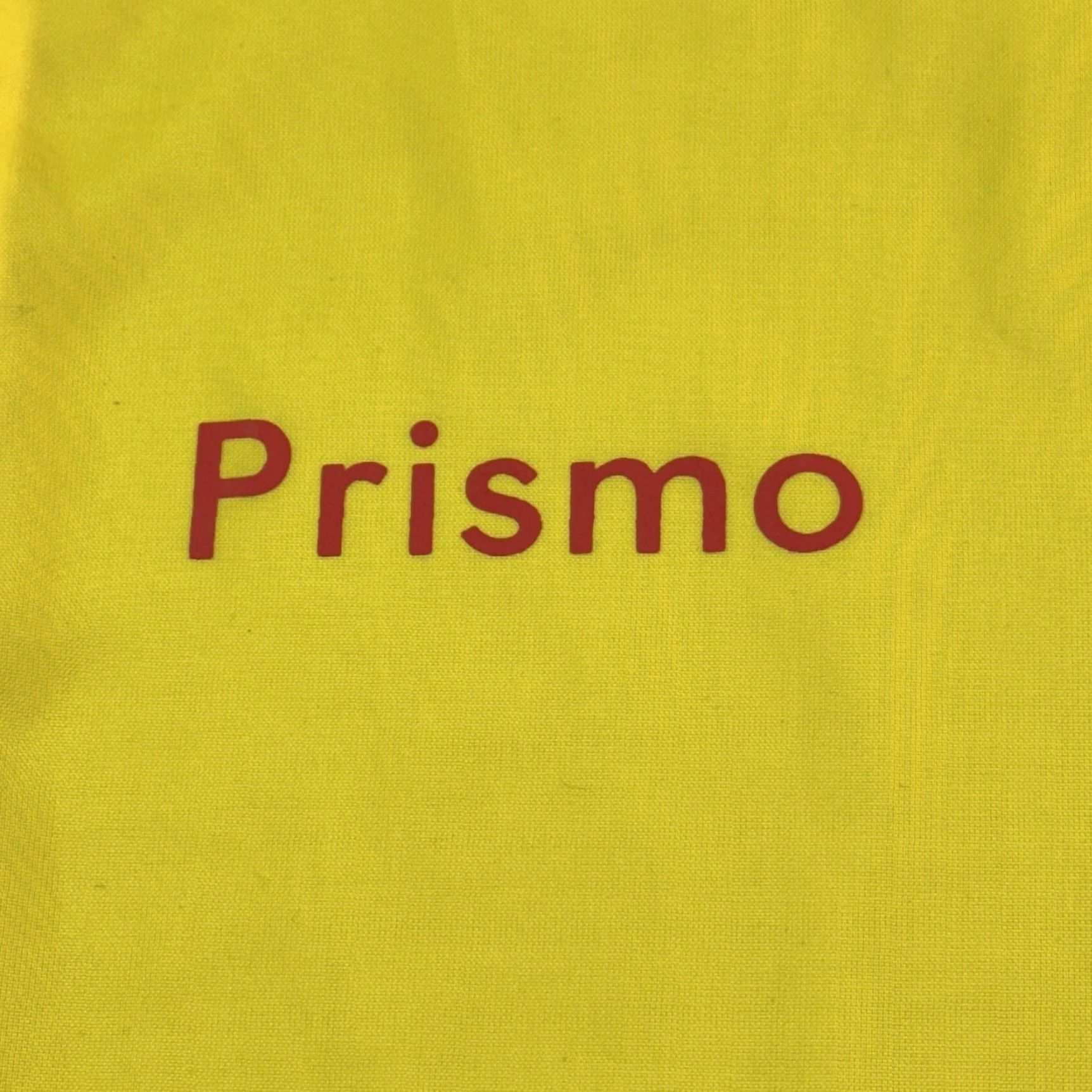 Dunbrooke VINTAGE Dunbrooke Jacket Mens XL Yellow Striped Windbreaker USA Pla-Jac Size US XL / EU 56 / 4 - 4 Thumbnail