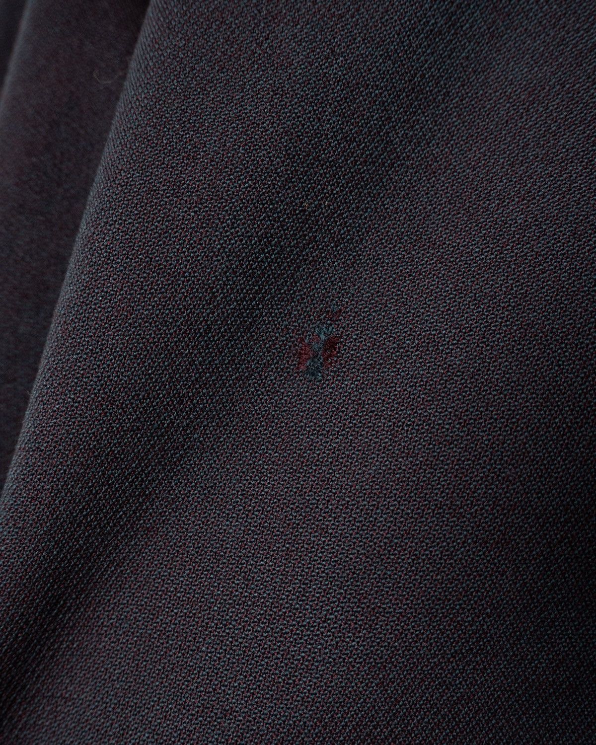 Yohji Yamamoto Yohji Yamamoto Batwing Jacket Size US M / EU 48-50 / 2 - 7 Thumbnail