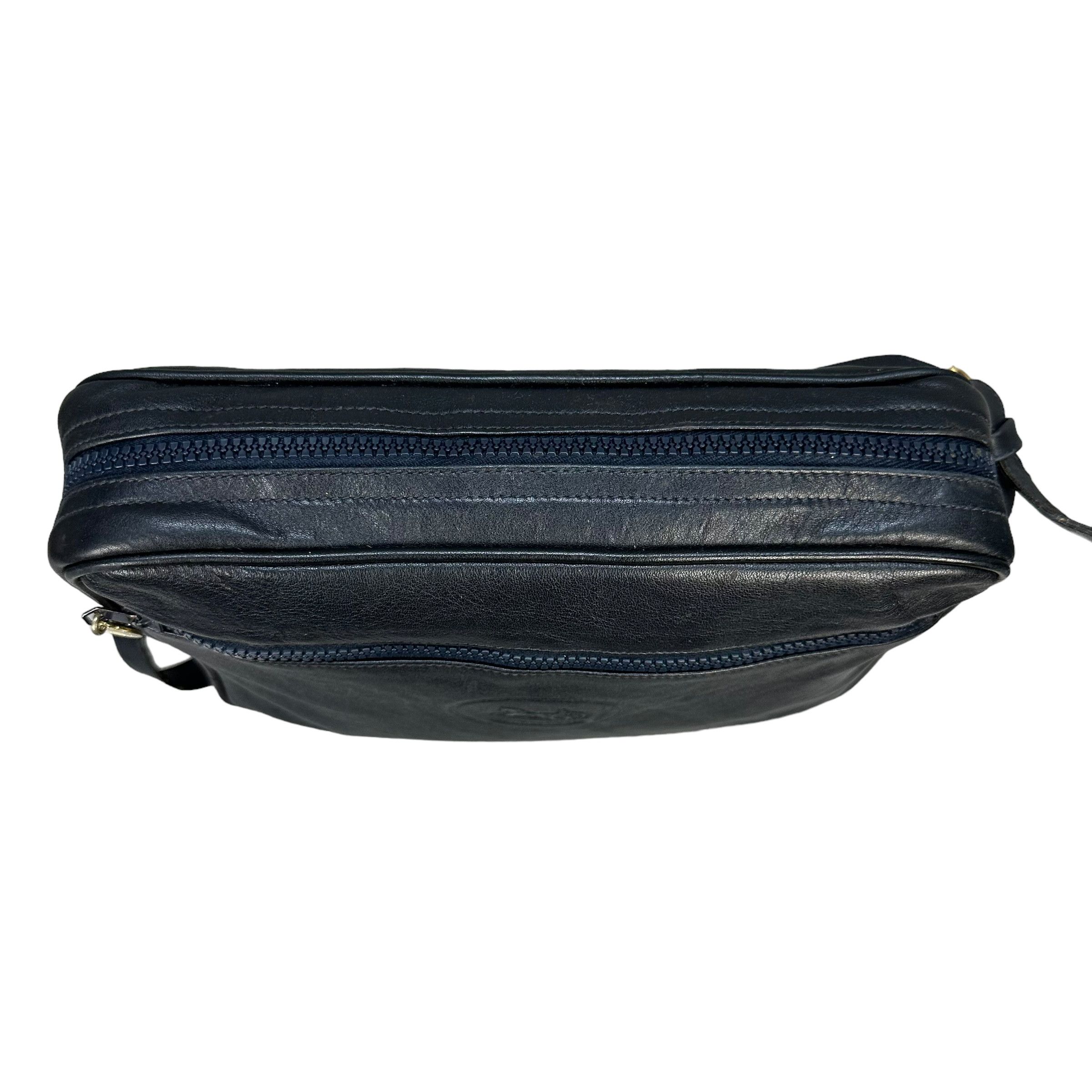 Celine Celine Paris Made in Italy Sling Bag Size ONE SIZE - 7 Thumbnail