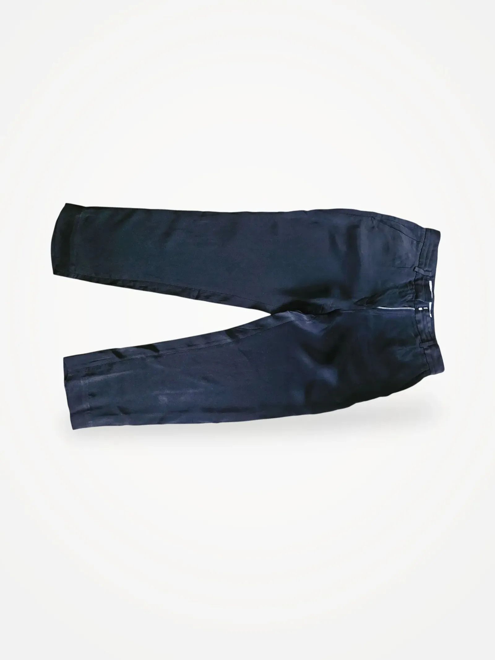 & Other Stories & Other Stories Pants Size 25" / US 0 / IT 36 - 1 Thumbnail
