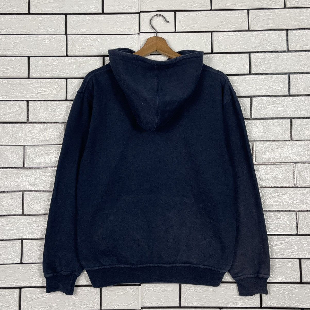 Japanese Brand Munchen Bavaria Pullover Hoodie Size US S / EU 44-46 / 1 - 7 Thumbnail