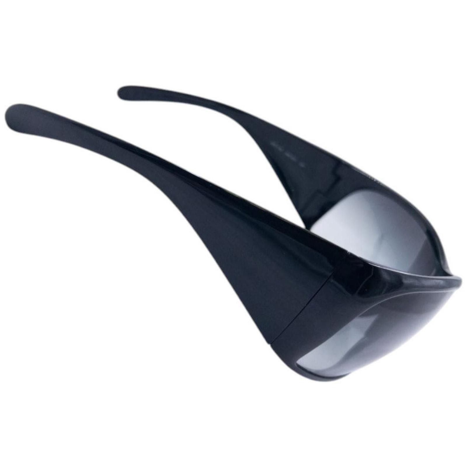 Prada Vintage Prada Sport Sunglasses Size ONE SIZE - 3 Thumbnail