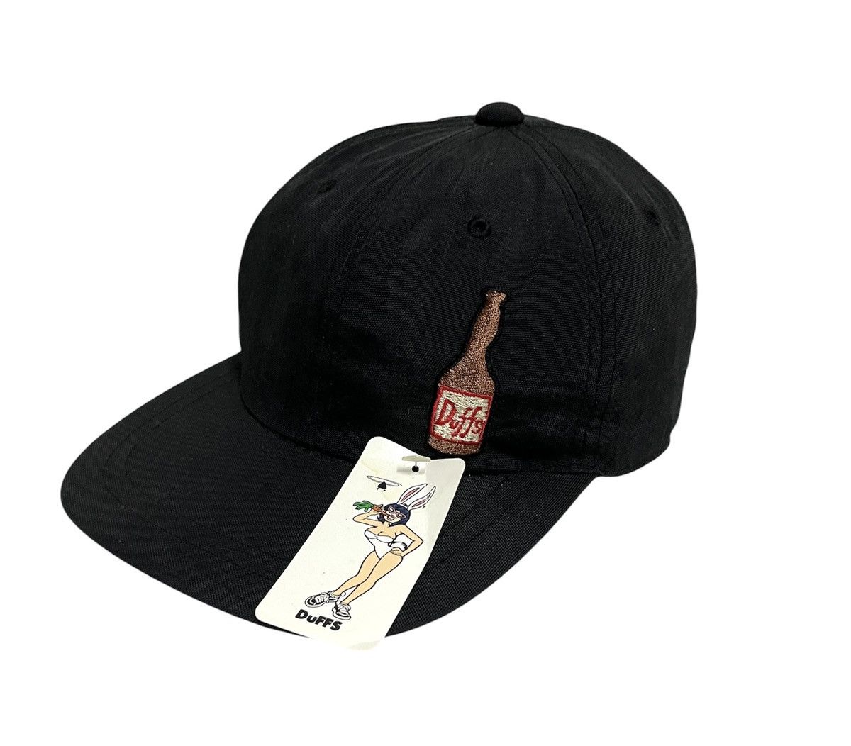 Blind Skateboards Vintage Blind Skateboards Hat Cap 90's Y2K Skate