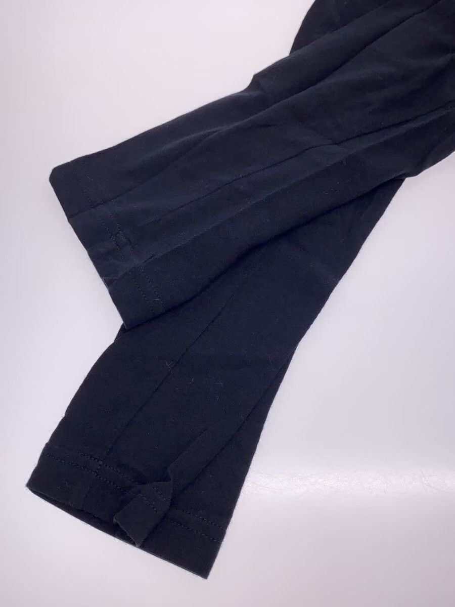 Yohji Yamamoto yohji yamamoto Y’s COTTON JERSEY DOUBLE FRONT LONG SLEEVE T Size US M / EU 48-50 / 2 - 5 Thumbnail