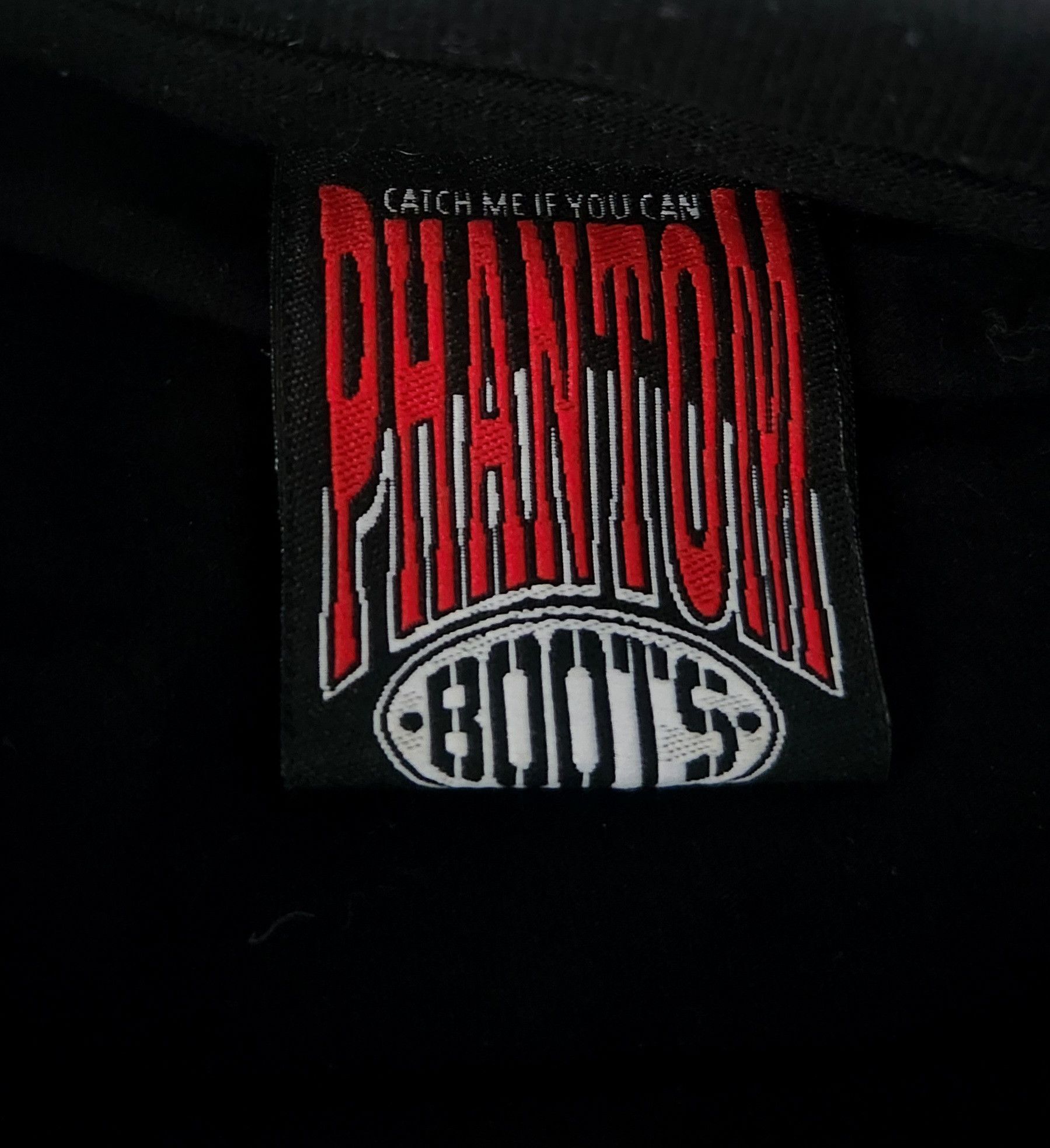 Other E.T Phone Home Rare All Over Print Vintage style AOP Phantom Size US XL / EU 56 / 4 - 6 Thumbnail