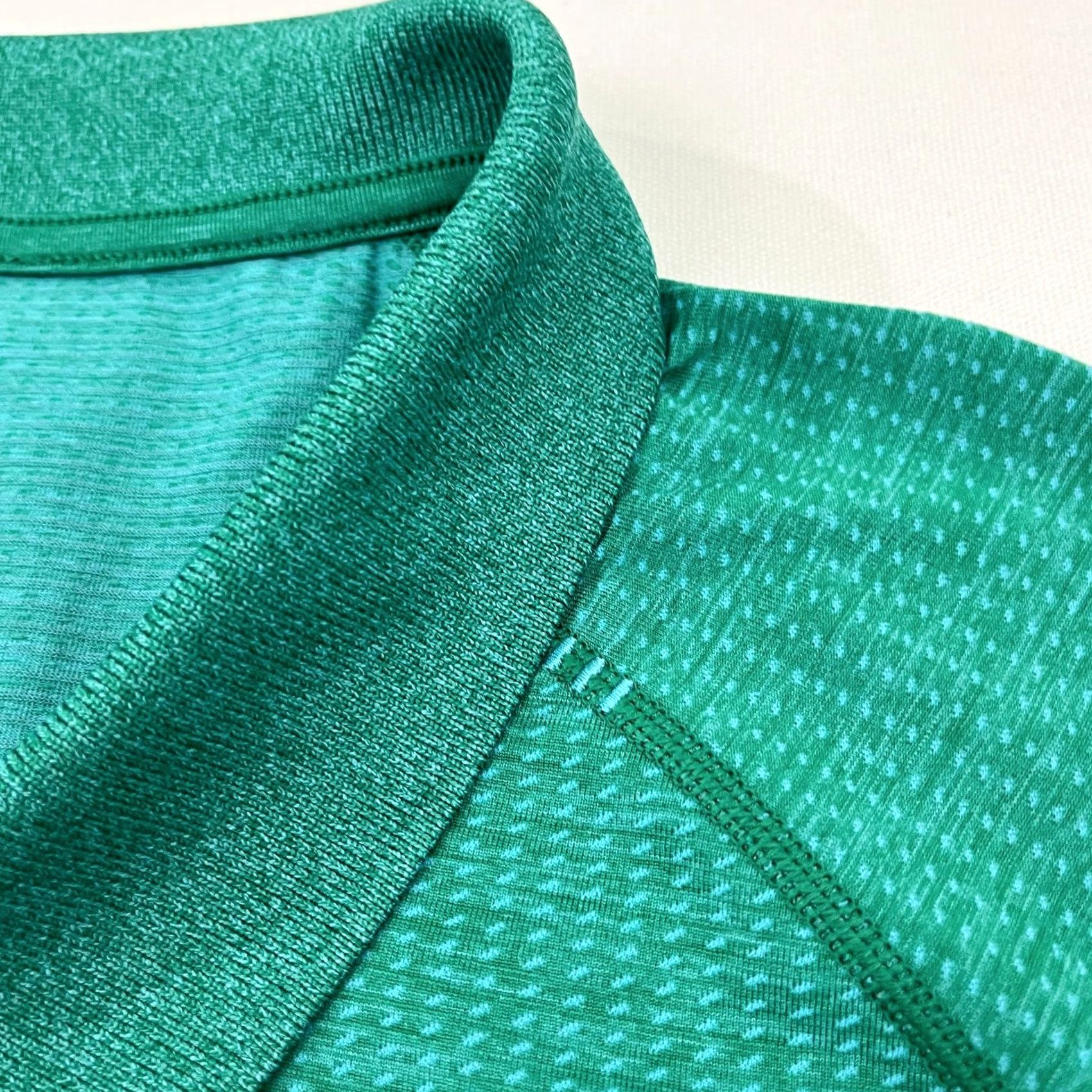 Lululemon VINTAGE? No. Size US XL / EU 56 / 4 - 7 Thumbnail